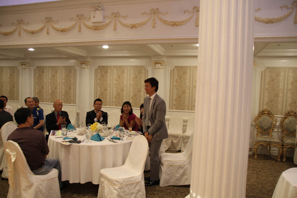 IMG_9520.jpg