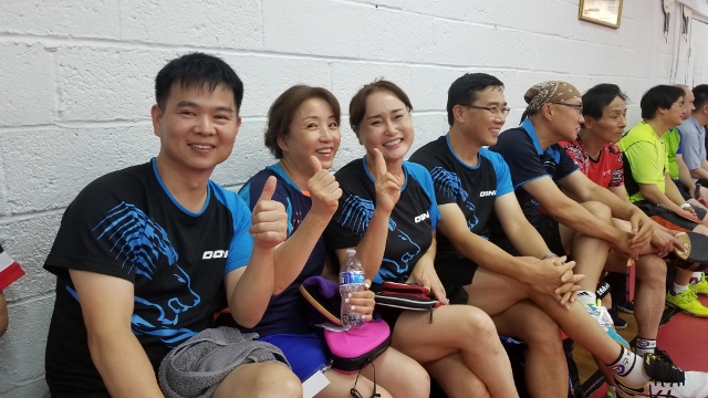20190803_151053 (640x360).jpg
