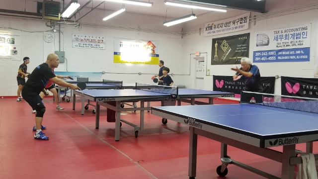 20190803_151148 (640x360).jpg