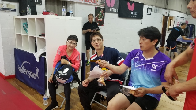 20190803_145931 (640x360).jpg