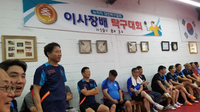 20190803_151203 (640x360).jpg