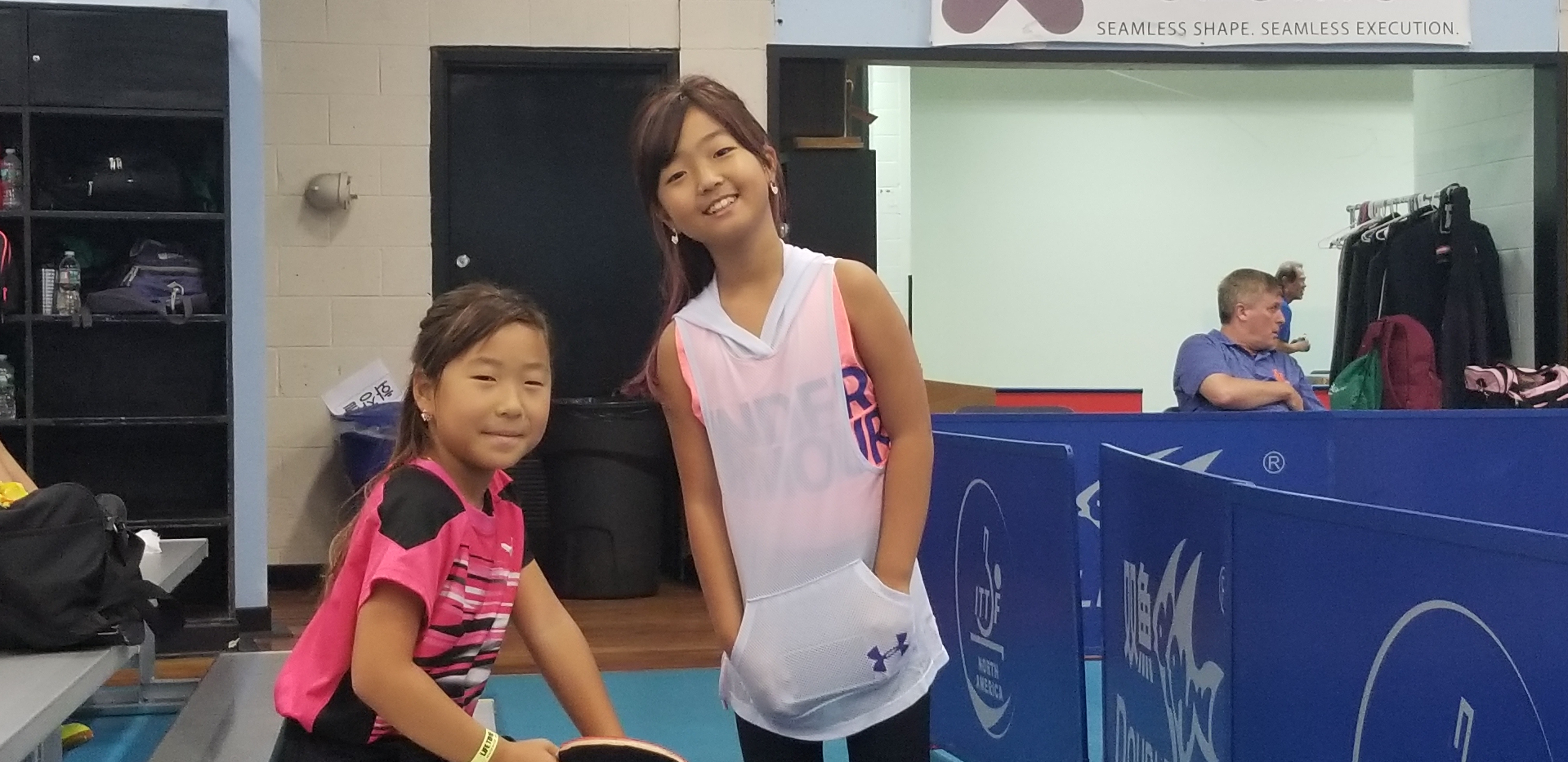 20180903_100612.jpg