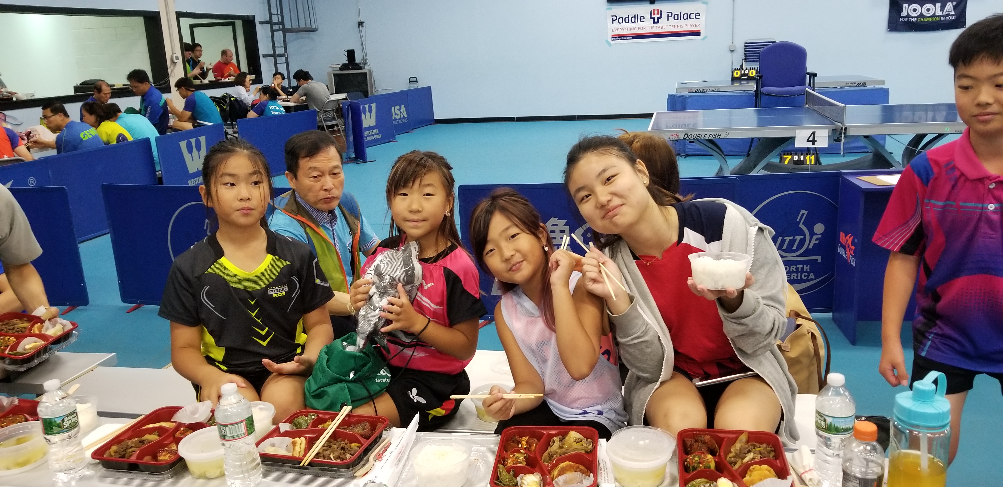 20180903_121117.jpg