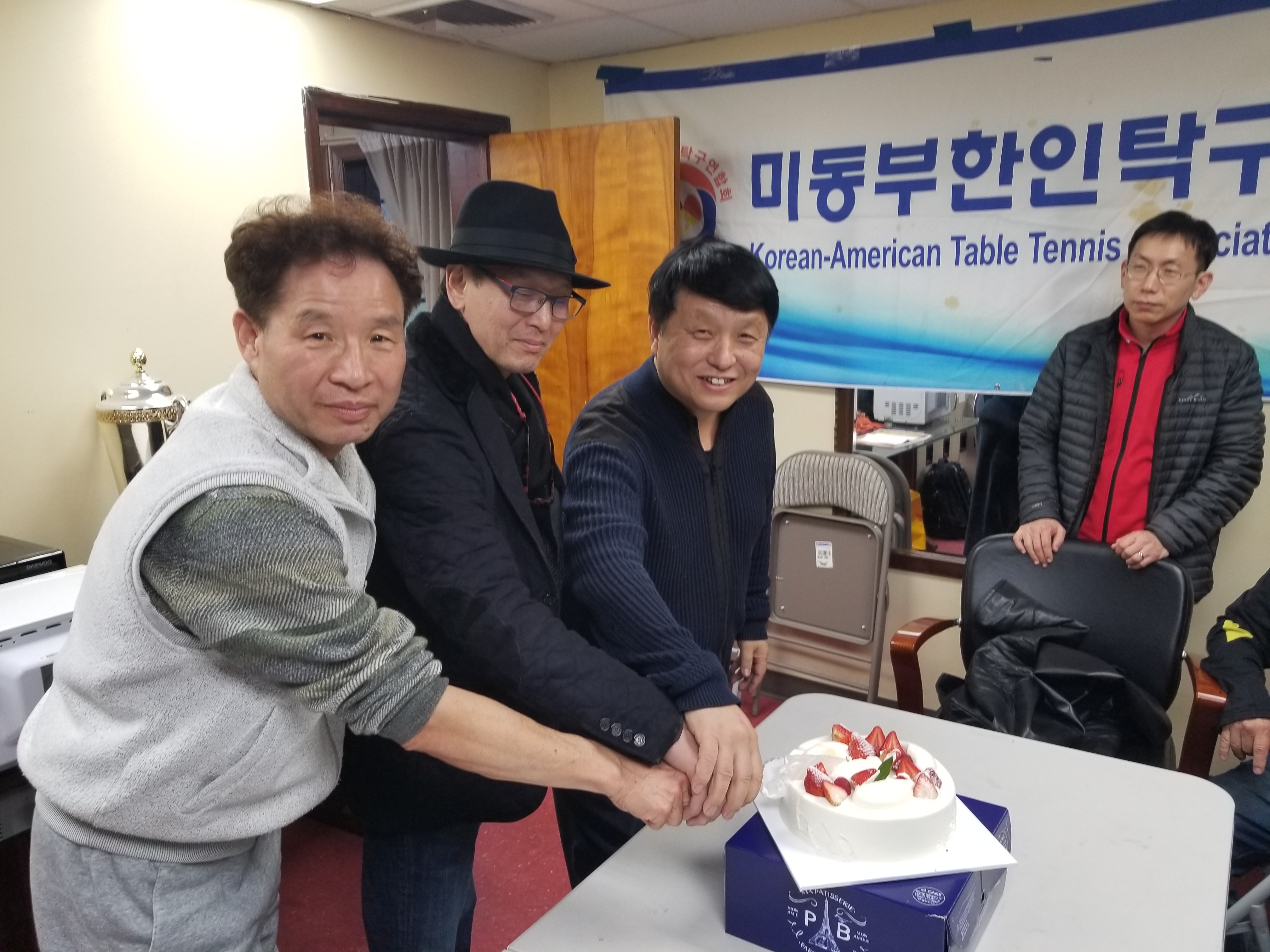 20190105_151147.jpg
