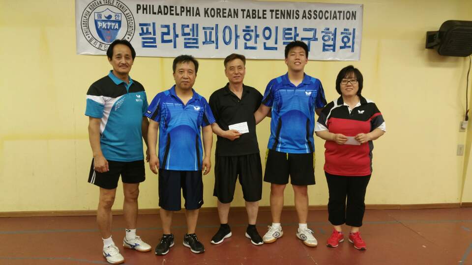 KakaoTalk_20150424_215045429.jpg