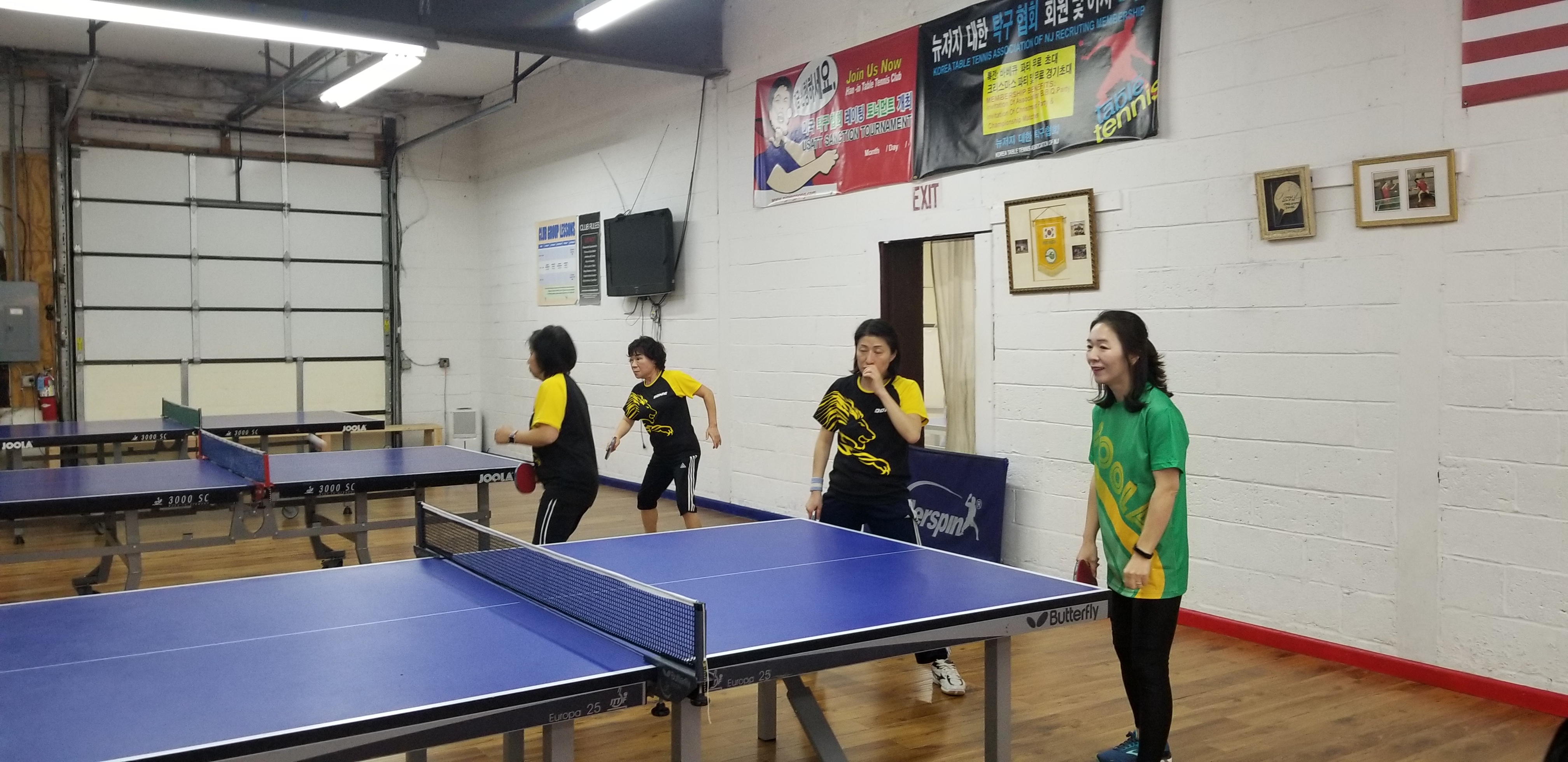 20190216_154743.jpg