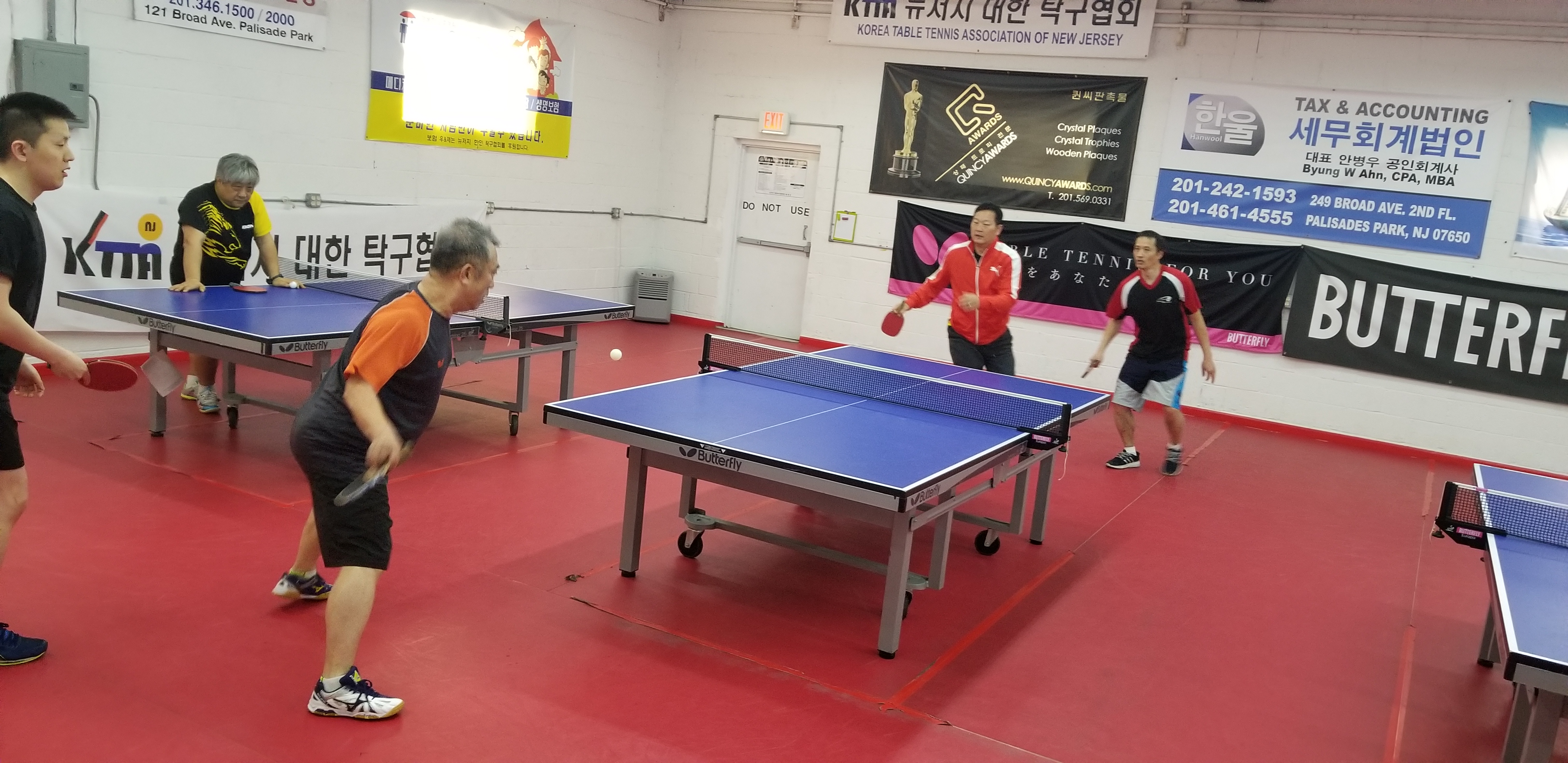 20190216_160650.jpg