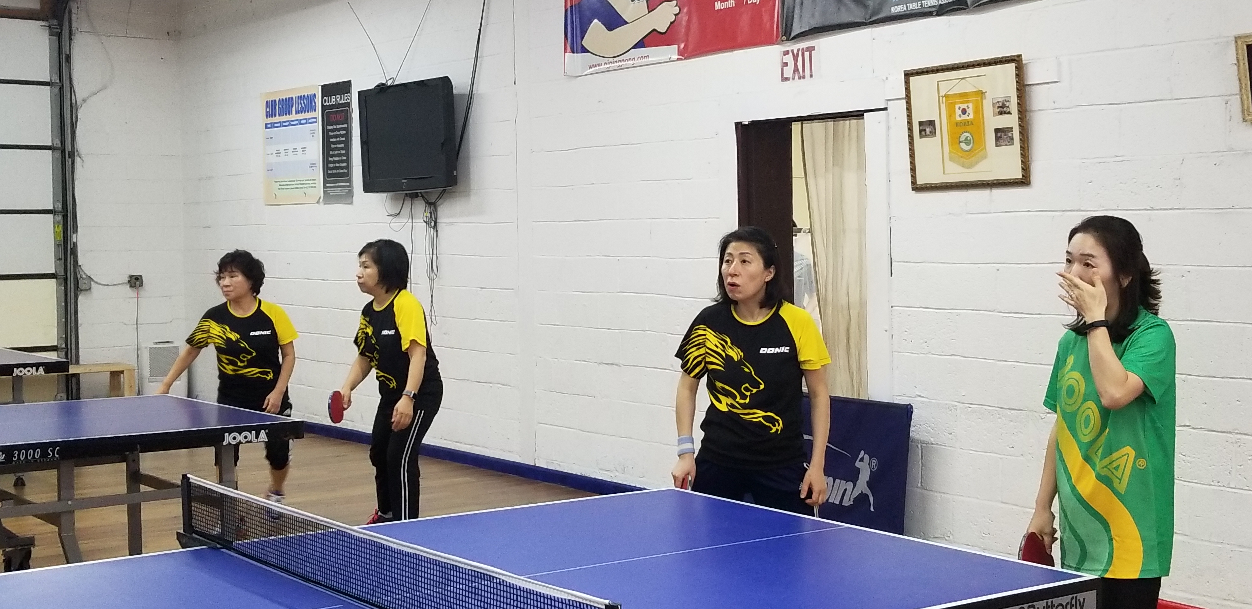 20190216_154709.jpg