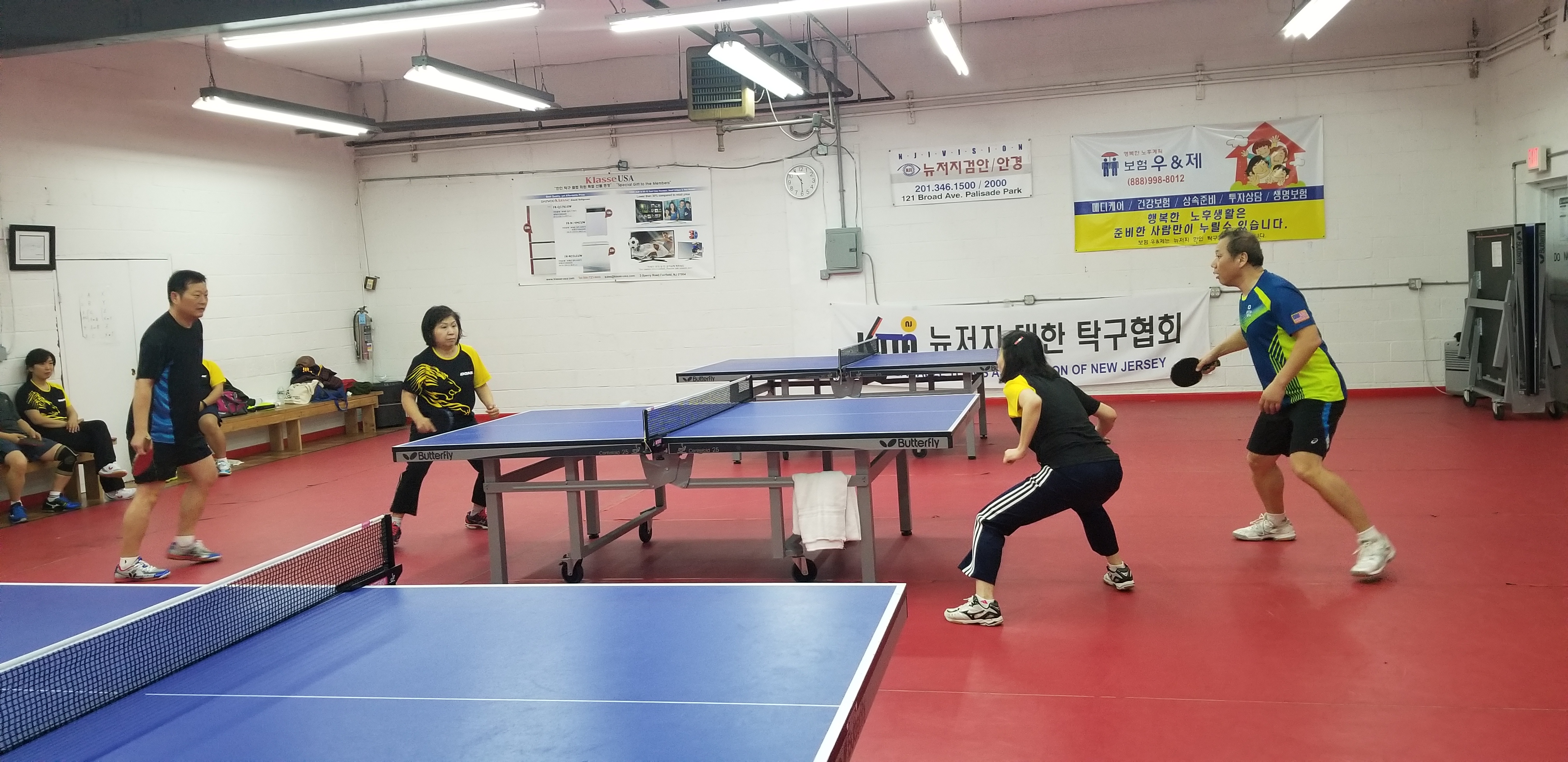 20190216_175916.jpg