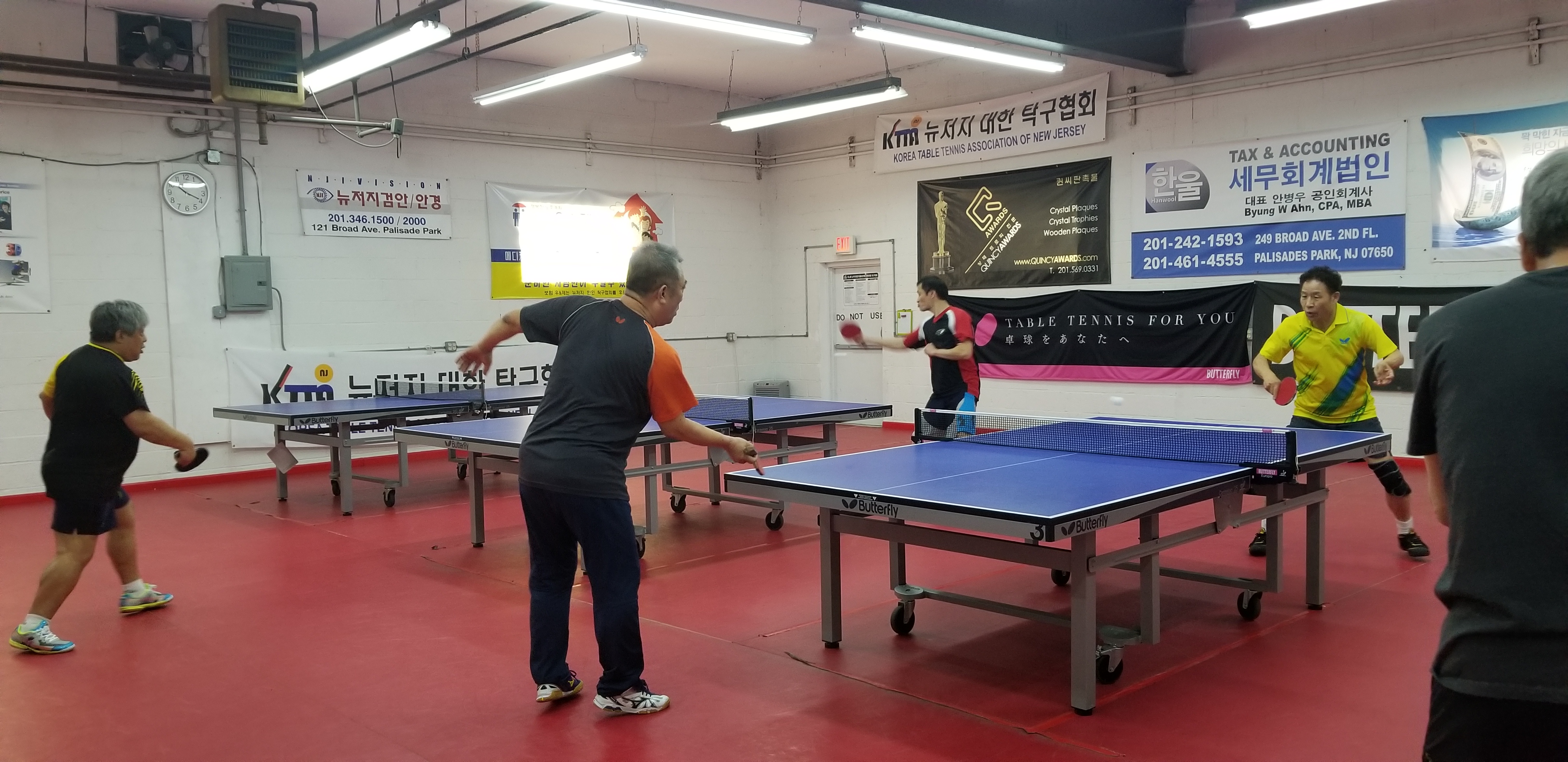 20190216_155526.jpg