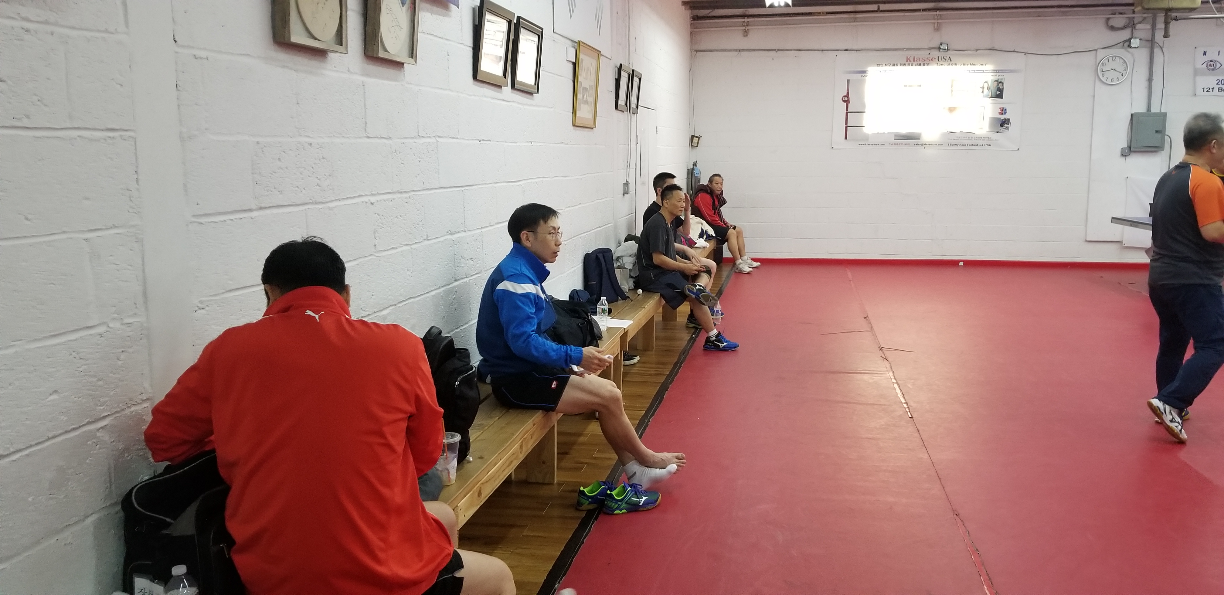 20190216_154732.jpg