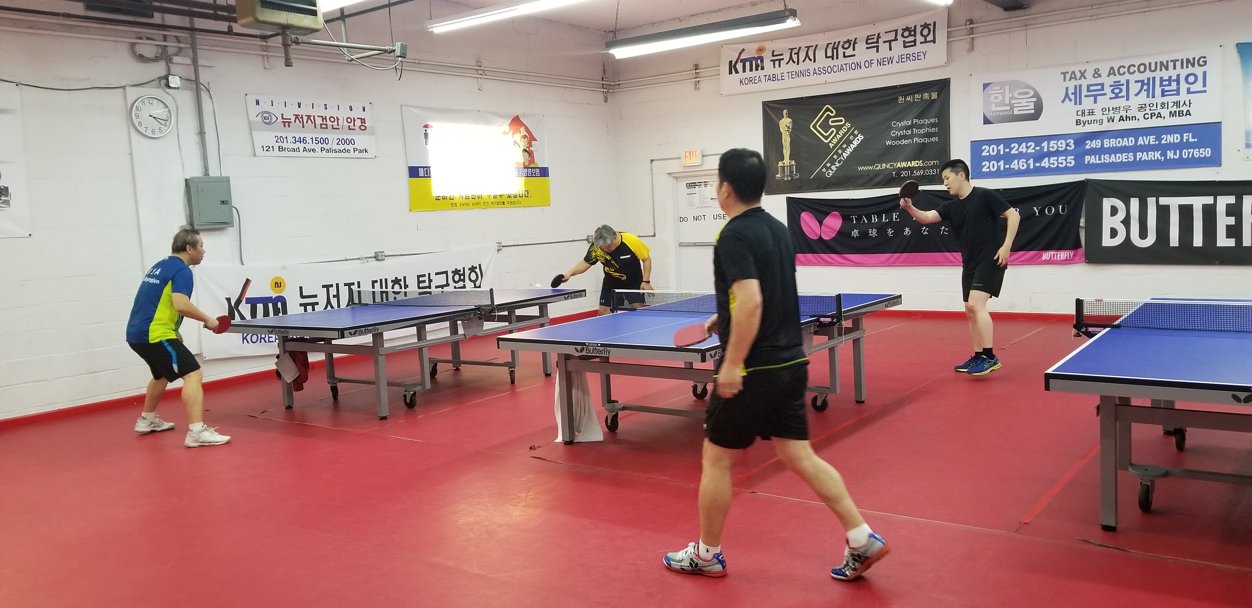 20190216_162102.jpg