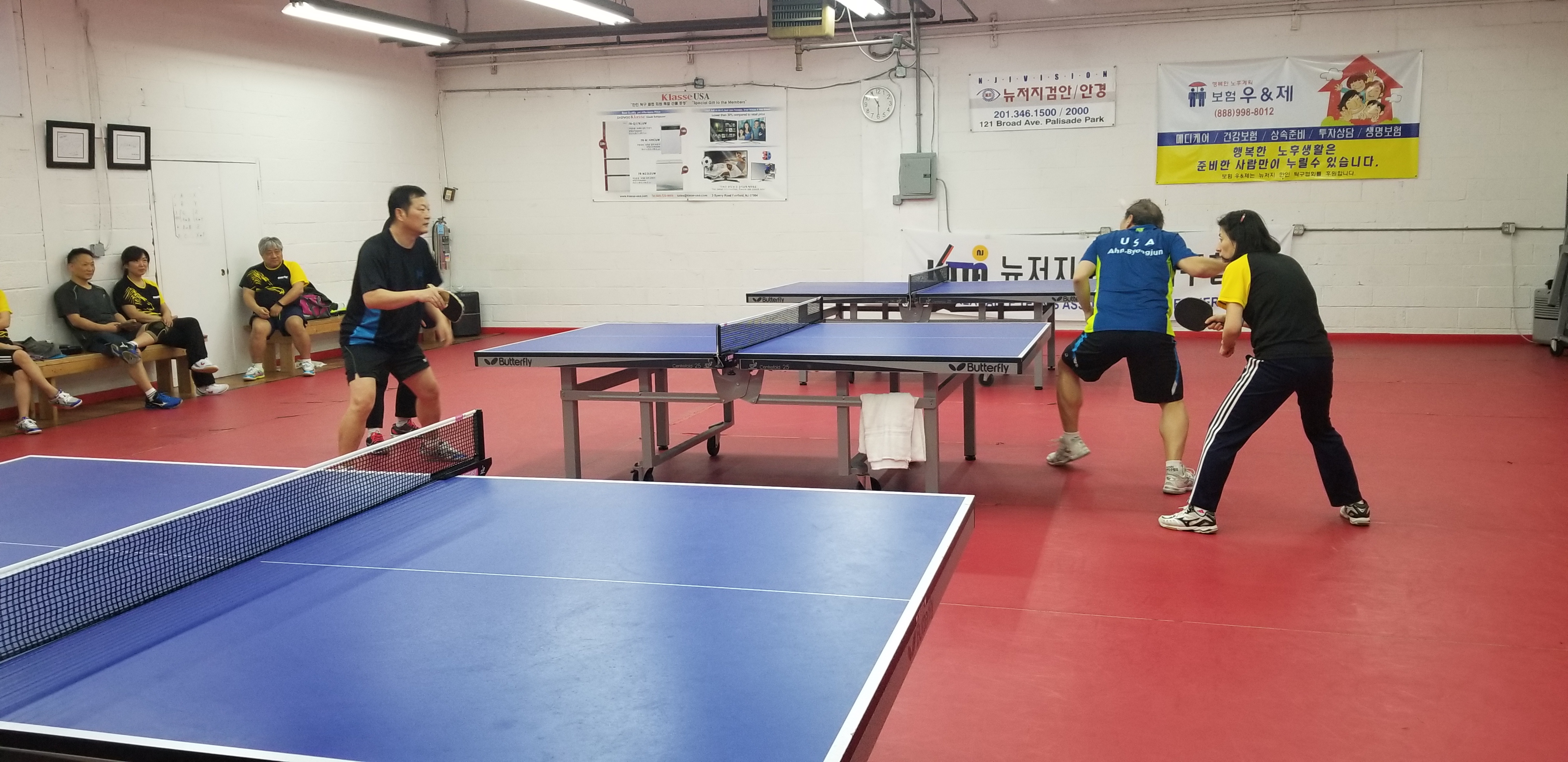 20190216_175927.jpg
