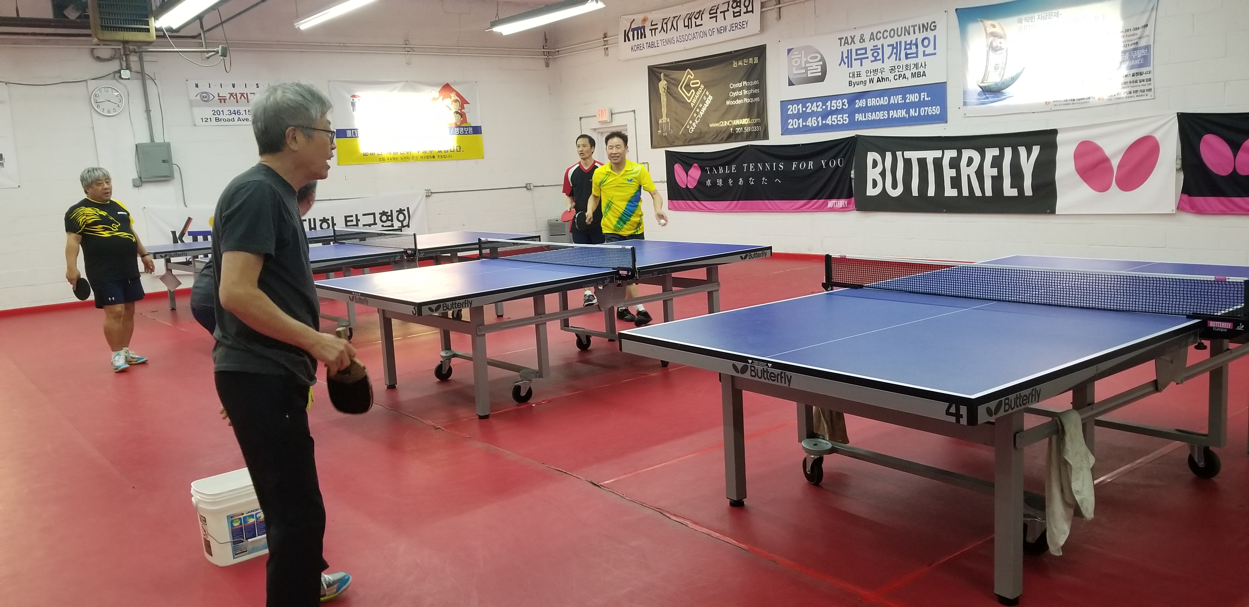 20190216_154738.jpg