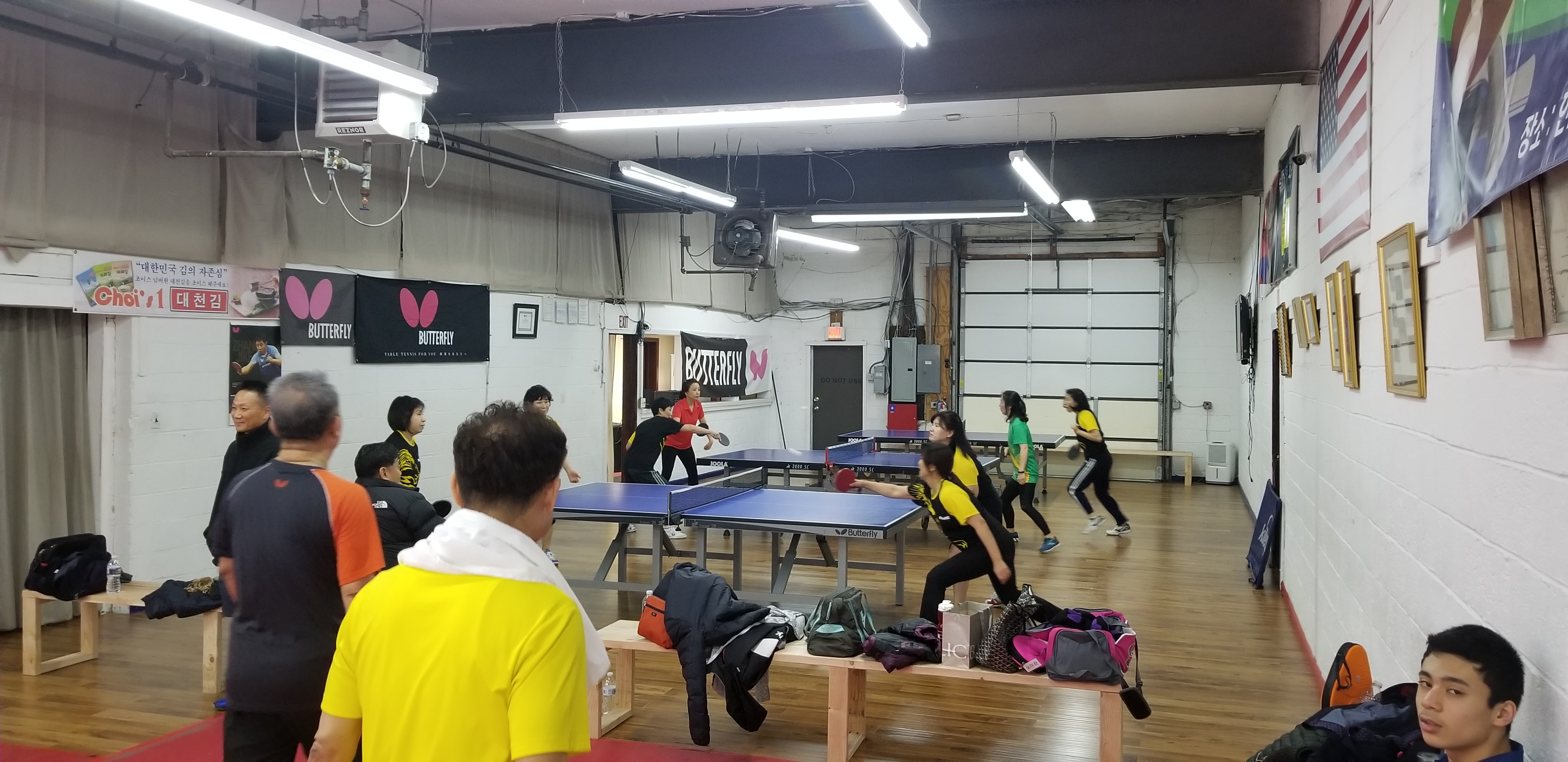 20190216_162045.jpg