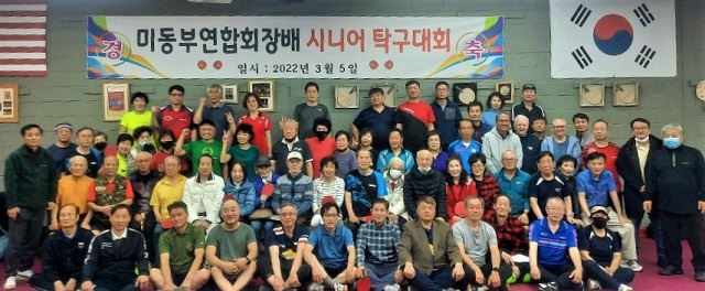 1회시니어.jpg