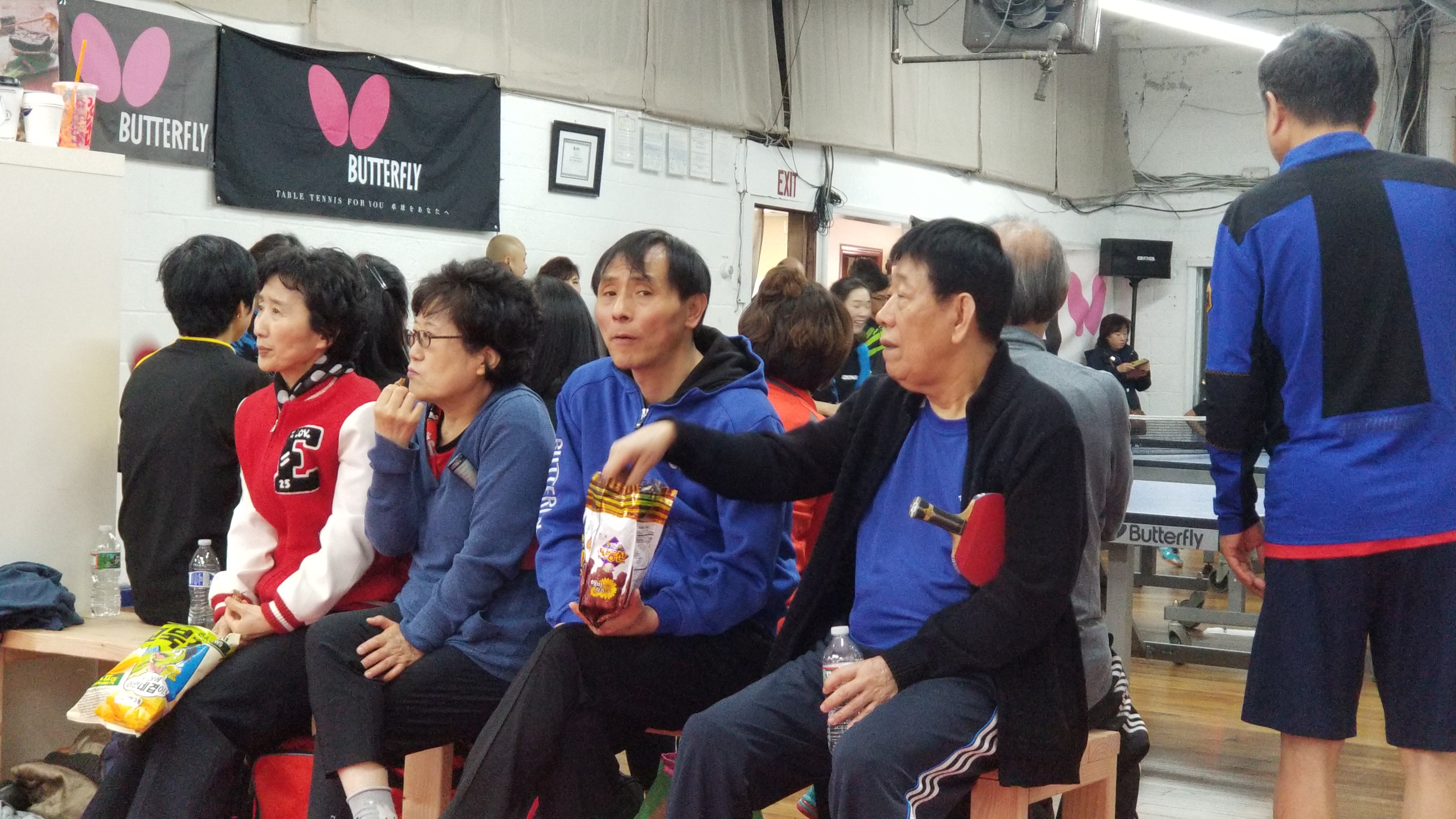 20190330_112227.jpg