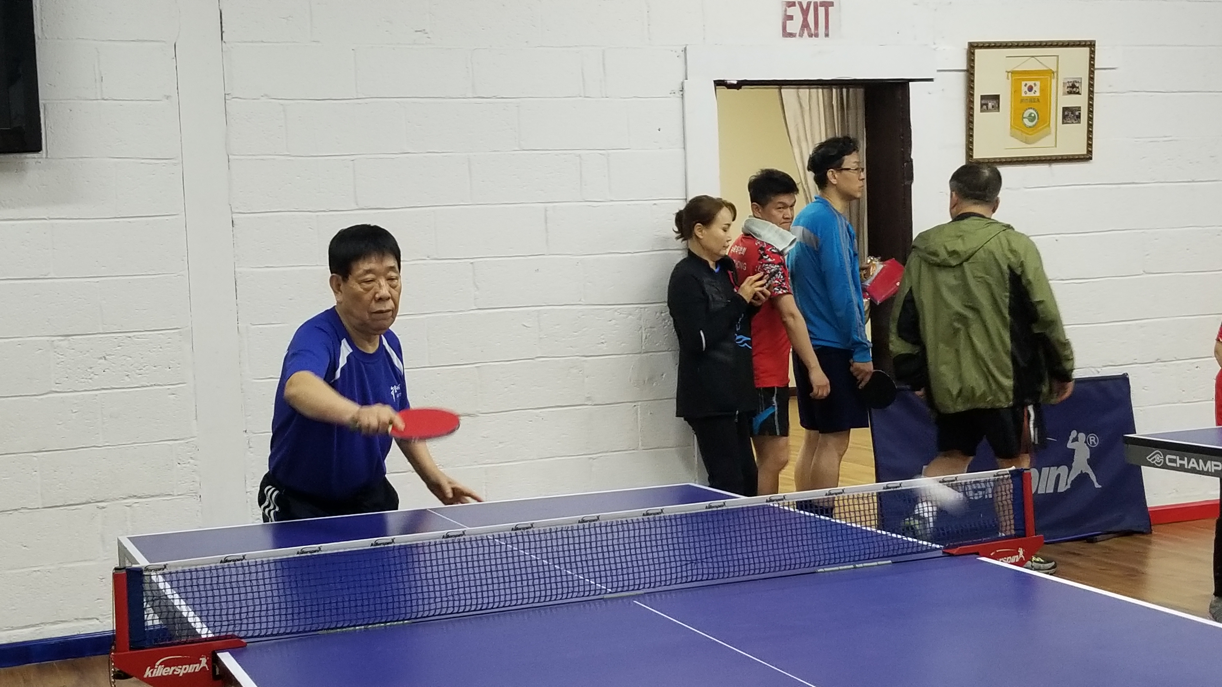 20190330_115829.jpg