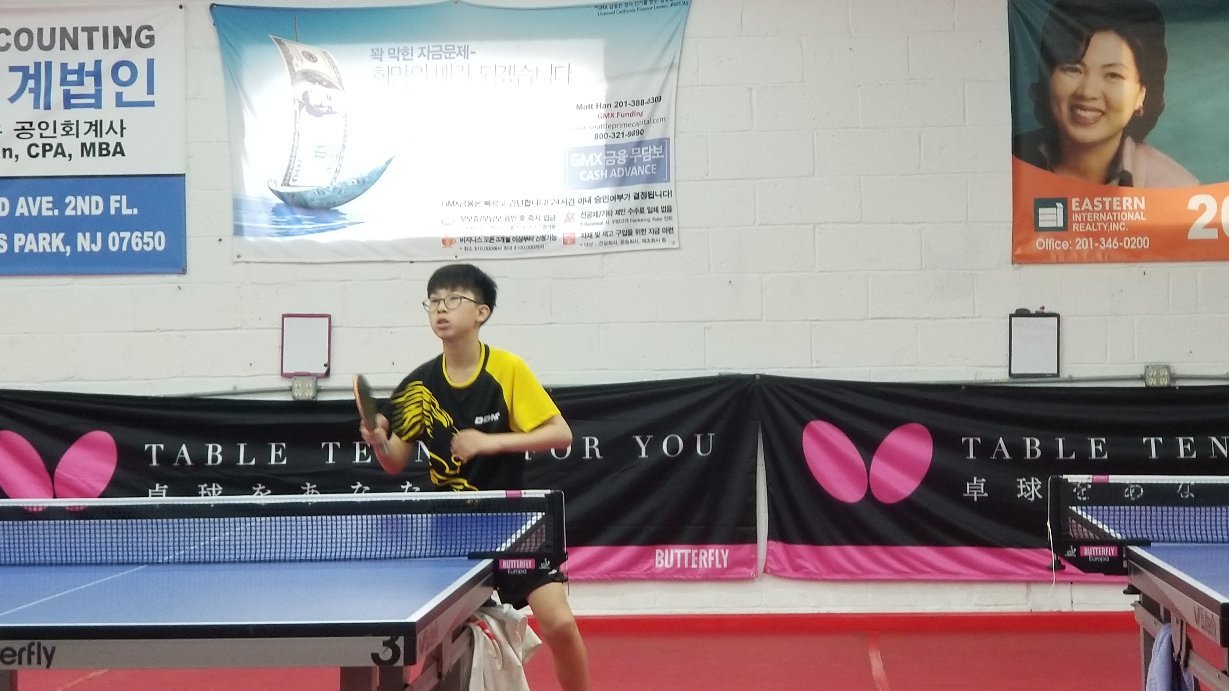 20190330_112913.jpg