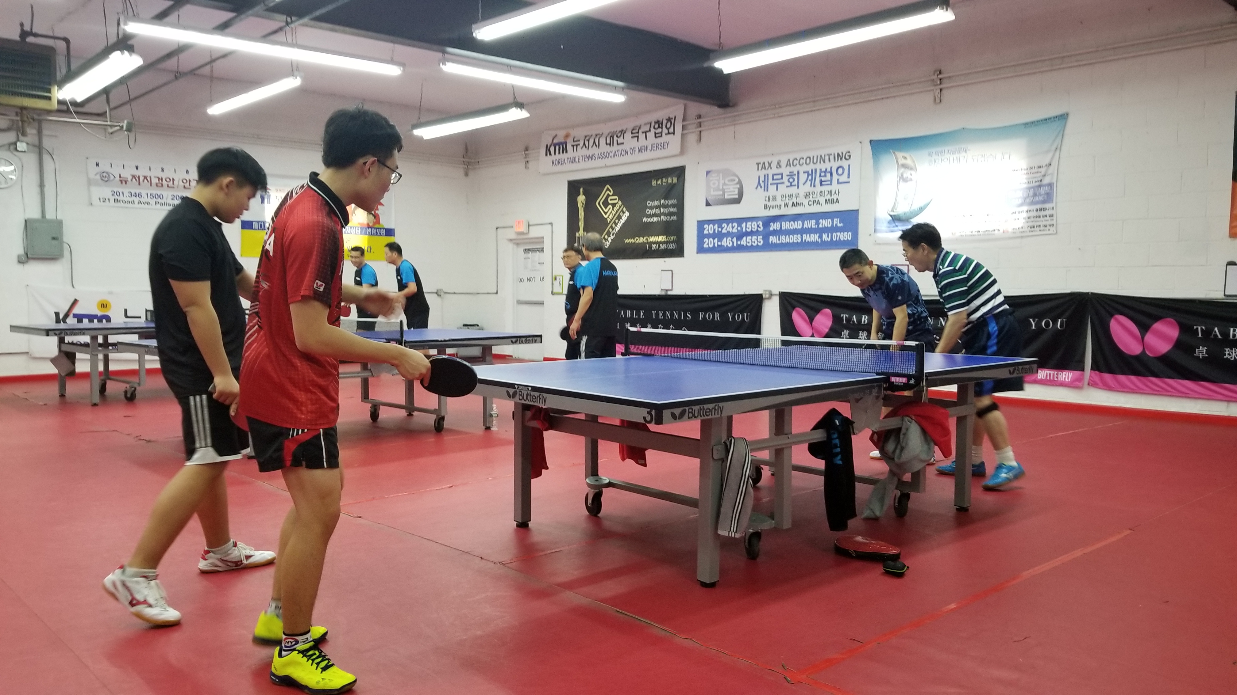 20190330_164045.jpg