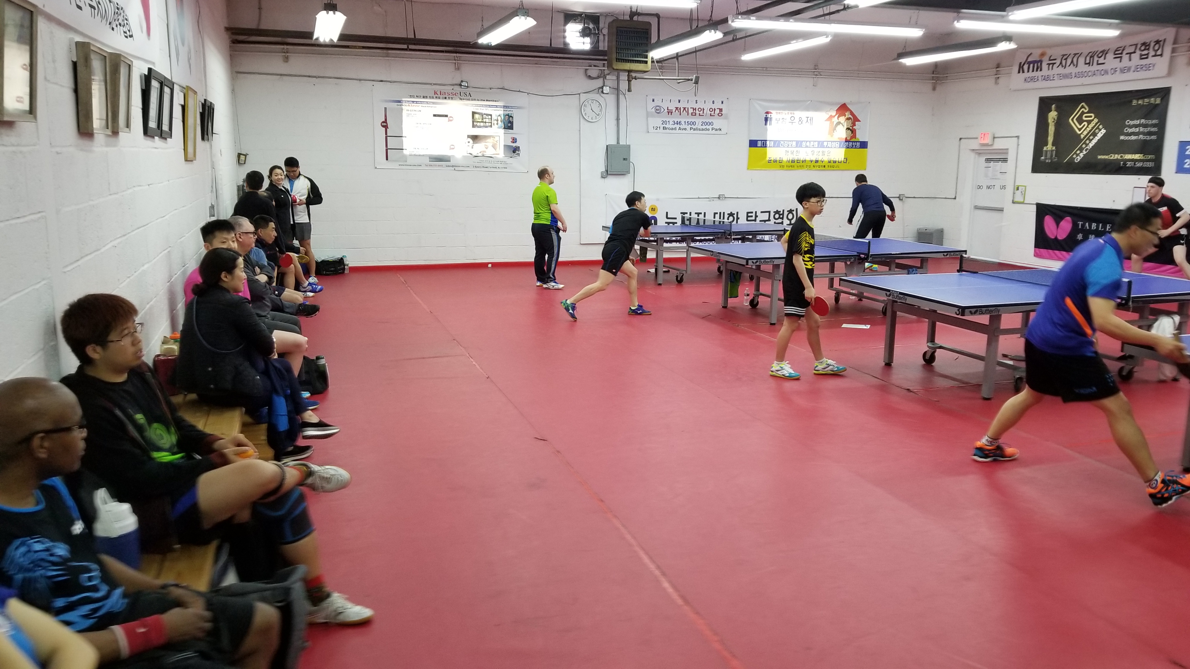20190330_112249.jpg