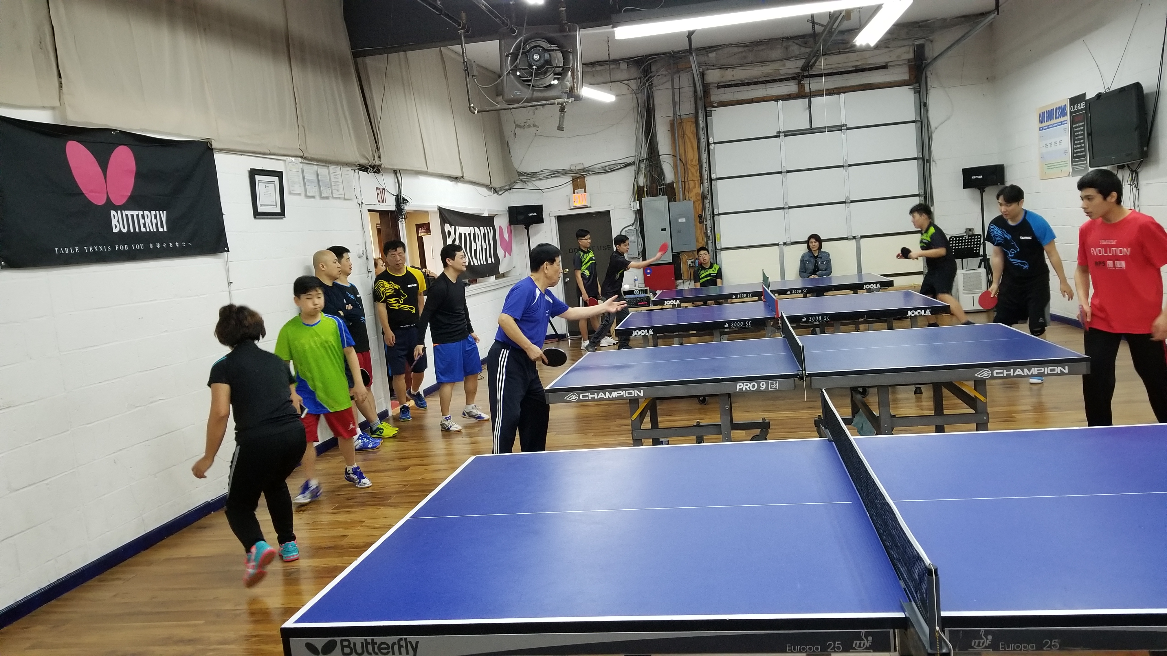 20190330_131451.jpg