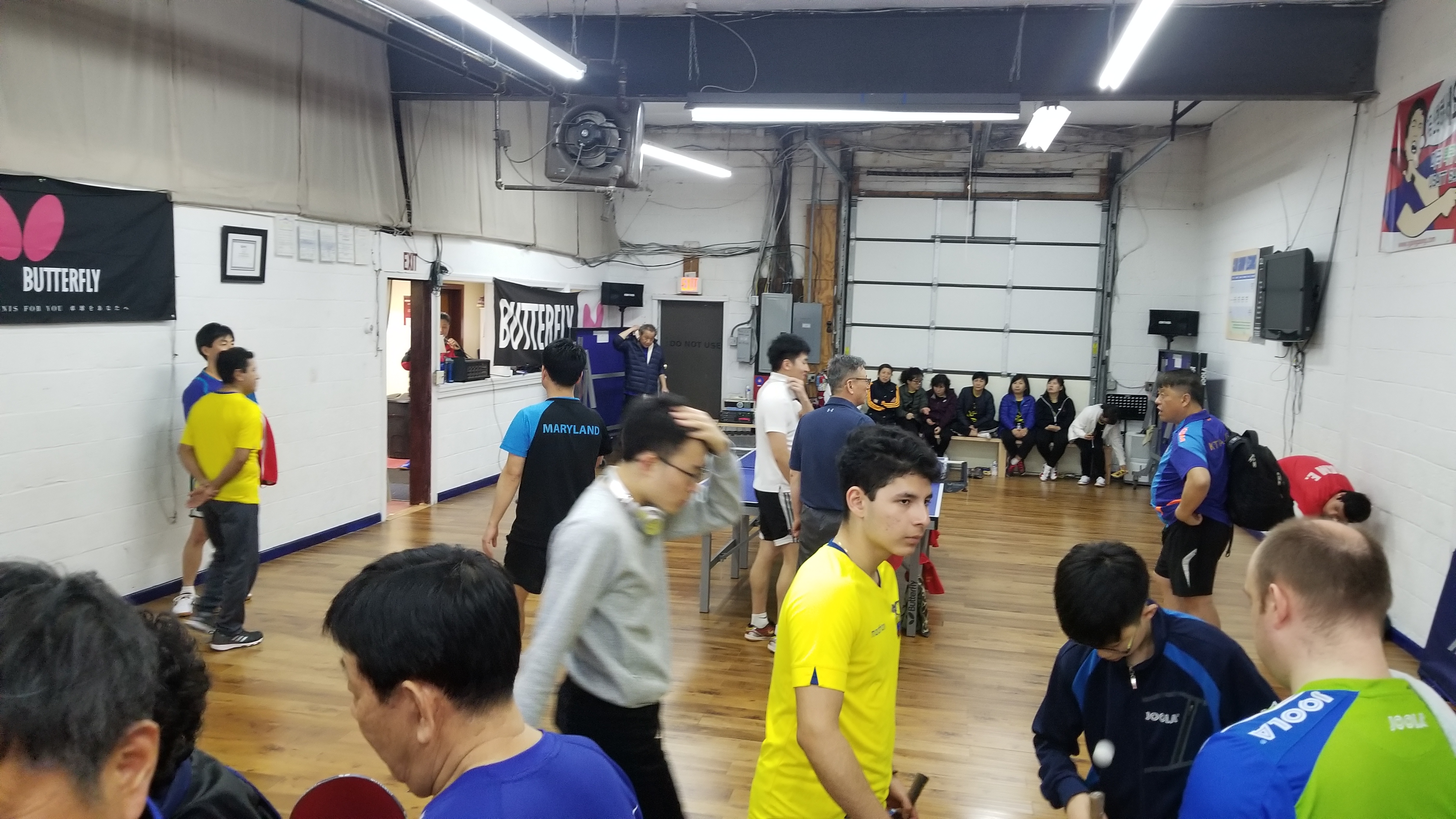 20190330_165236.jpg