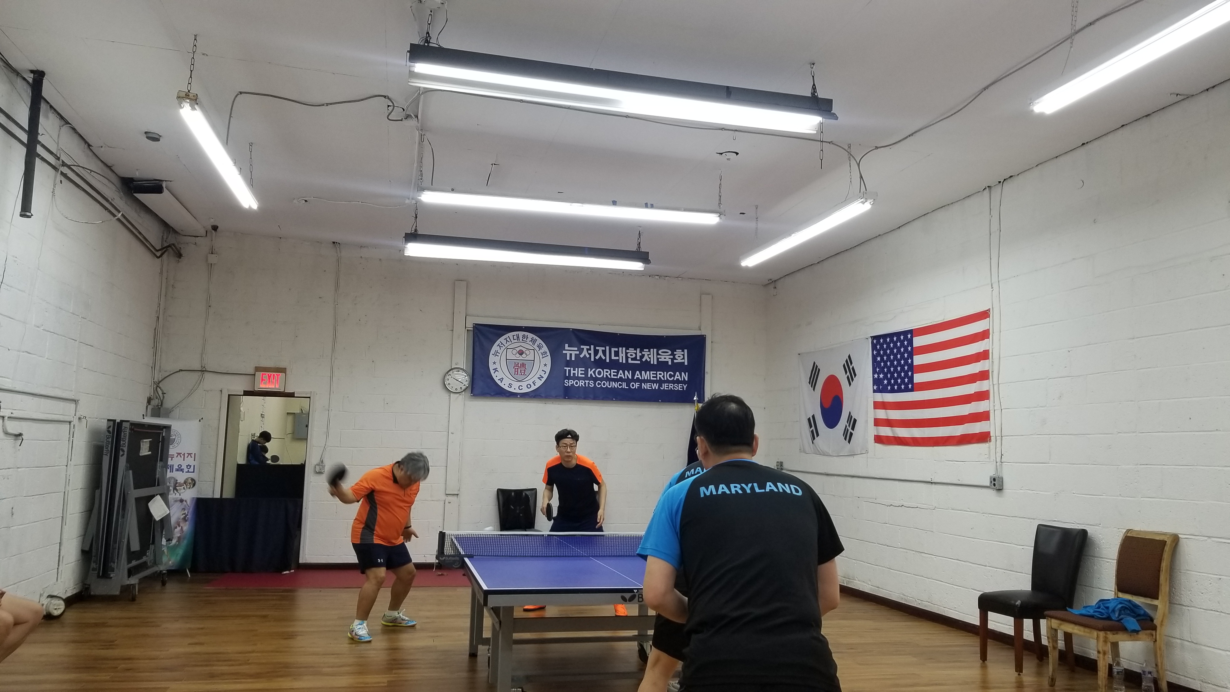20190330_155115.jpg