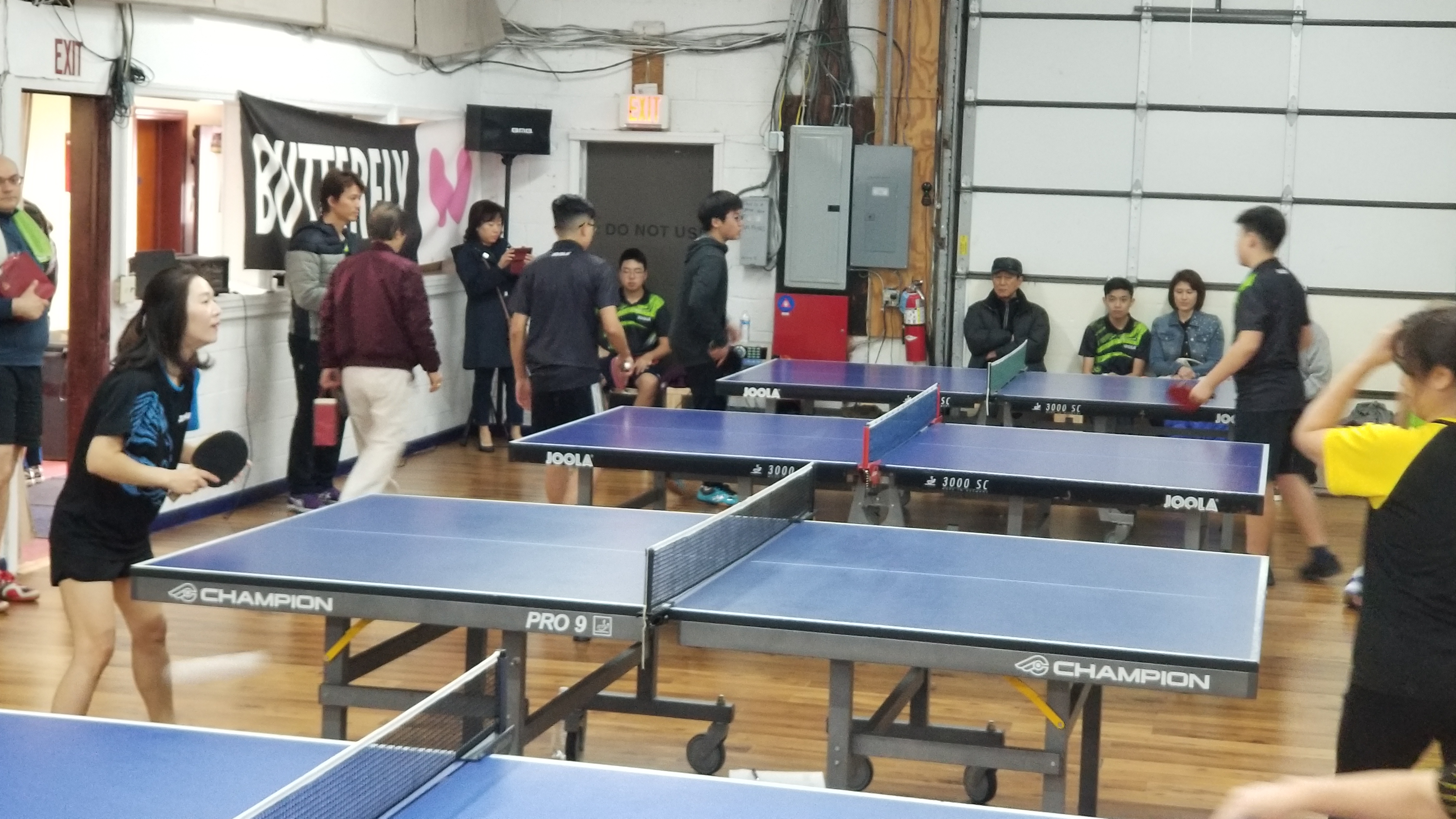 20190330_112239.jpg