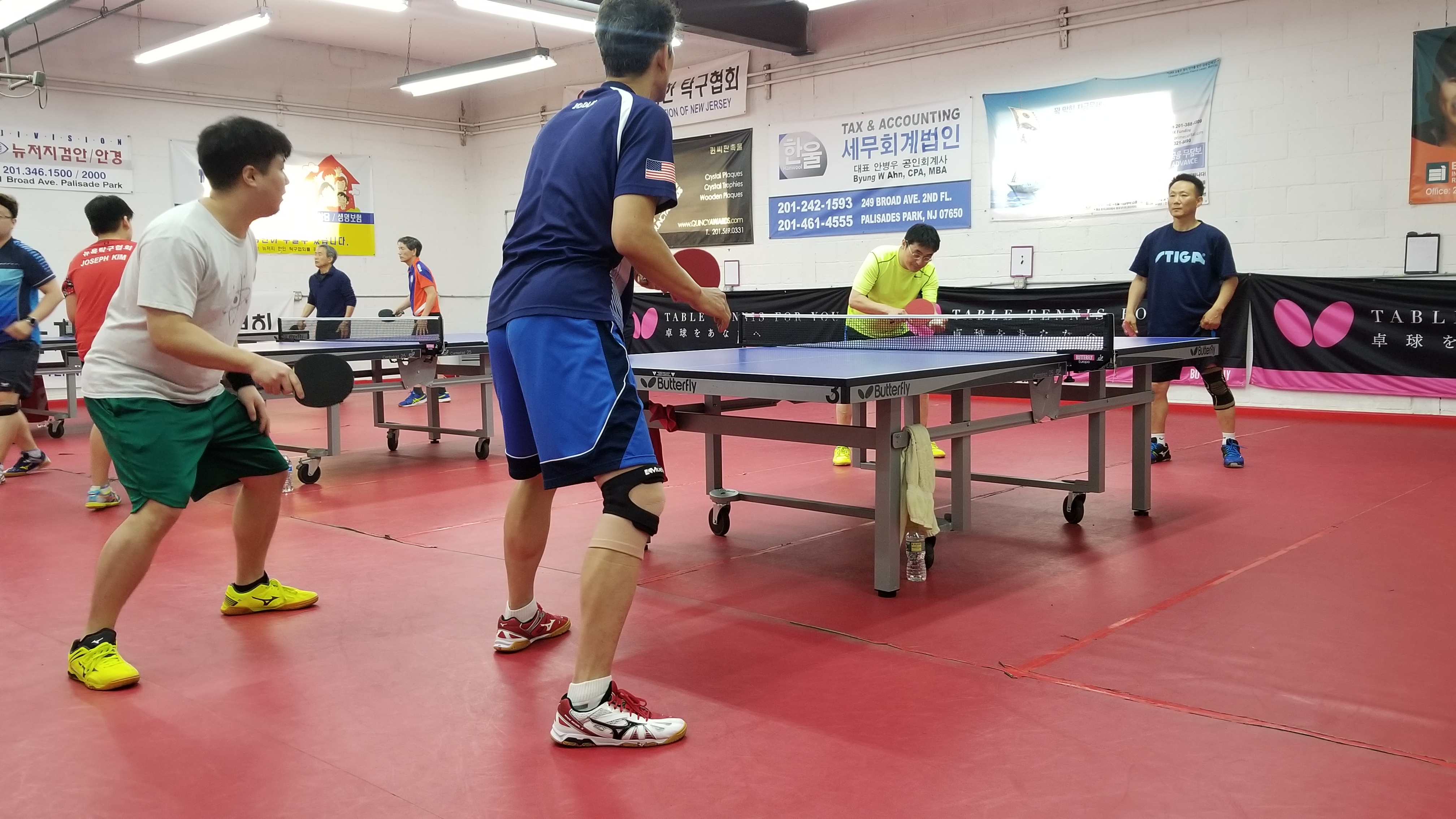 20190330_171220.jpg