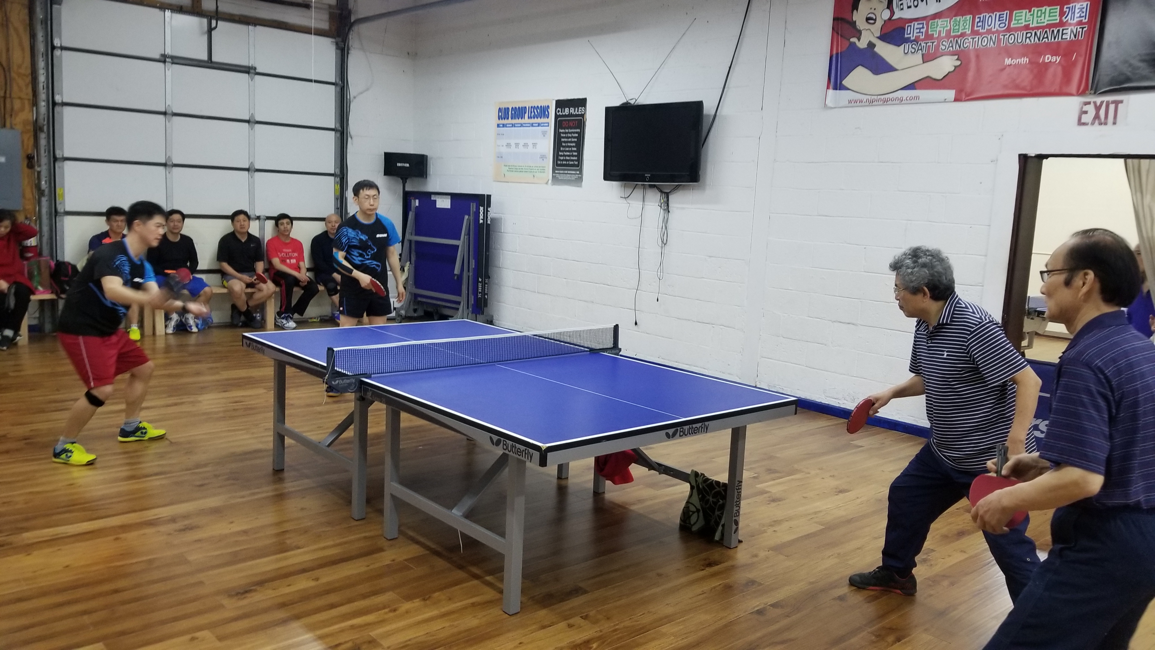 20190330_172432.jpg