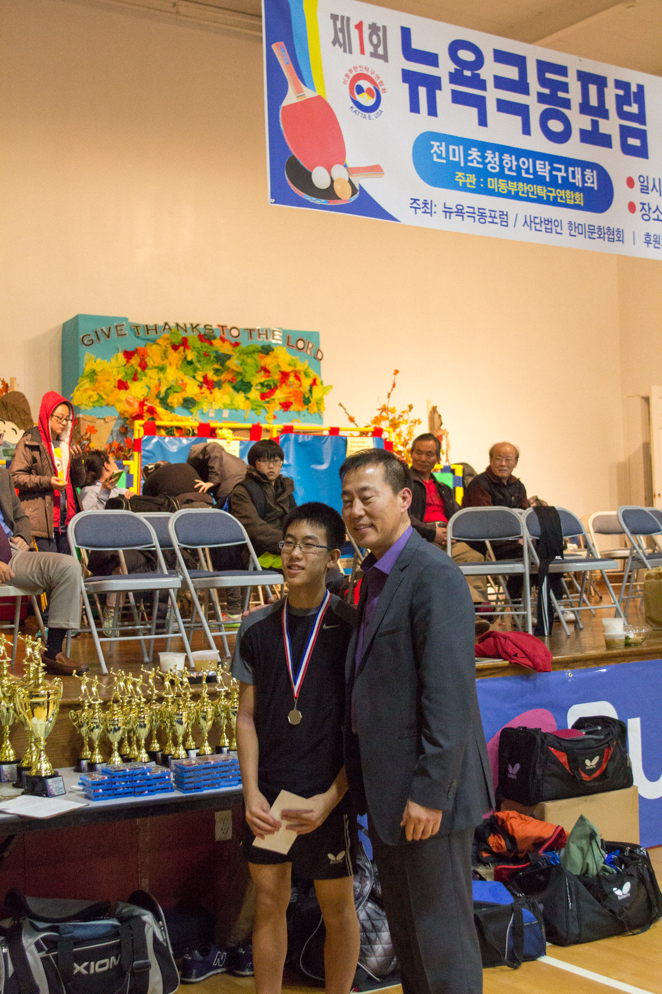 20141122-IMG_1761.jpg