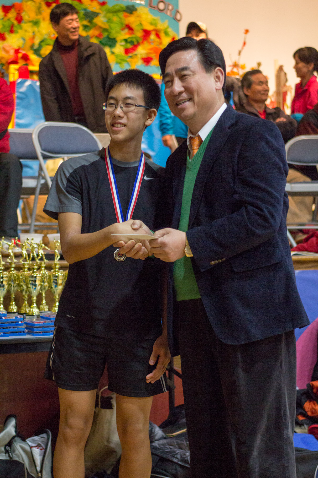 20141122-IMG_1789.jpg