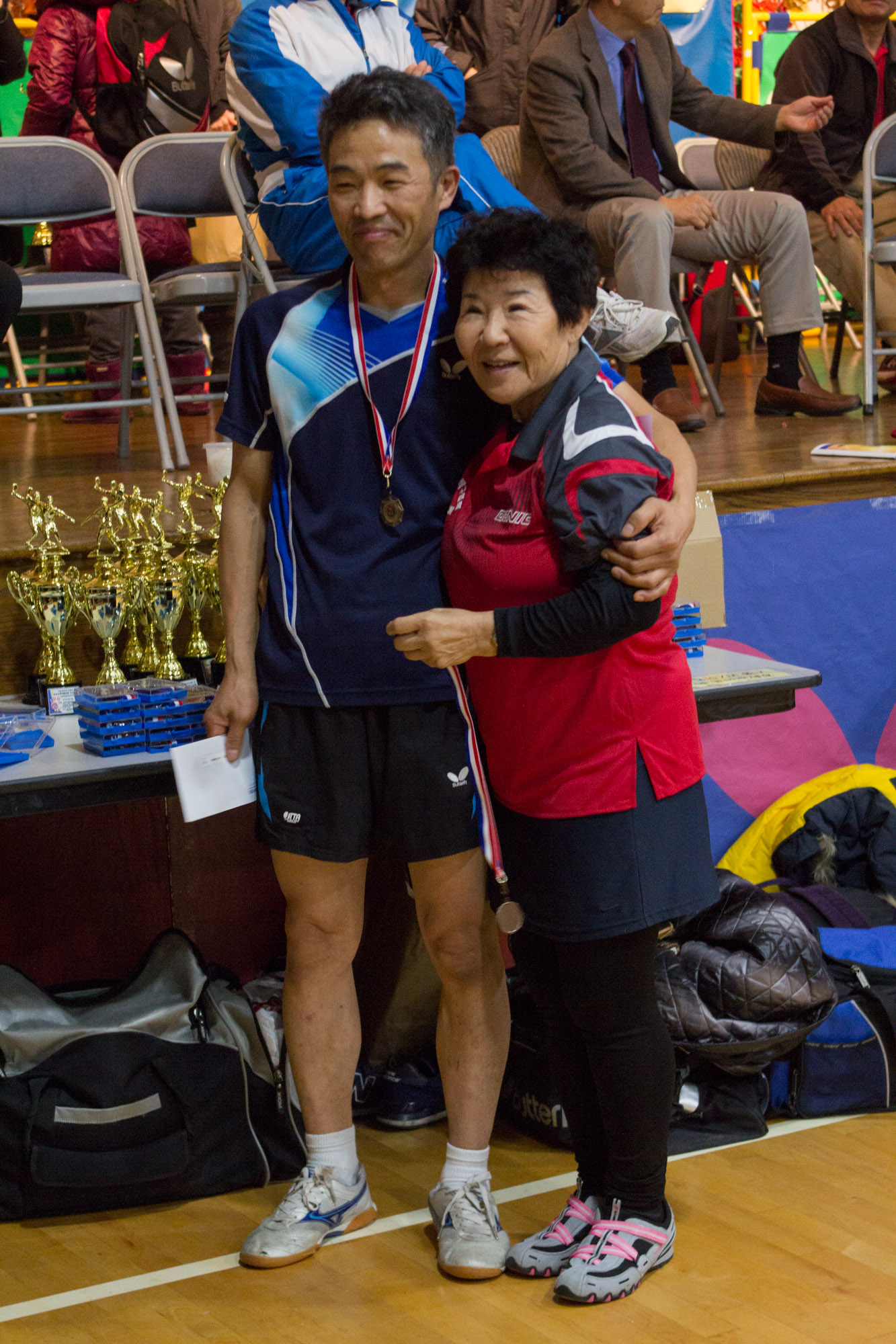 20141122-IMG_1849.jpg