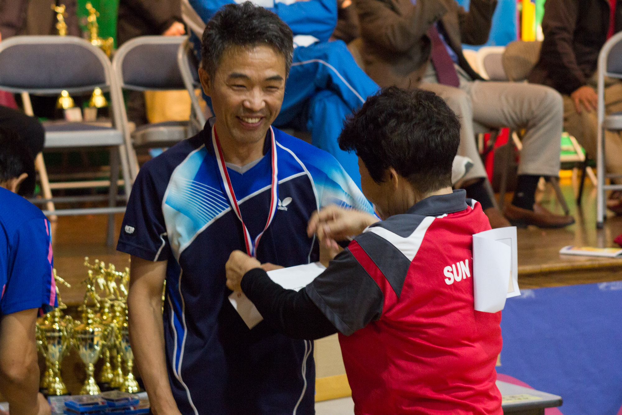 20141122-IMG_1844.jpg