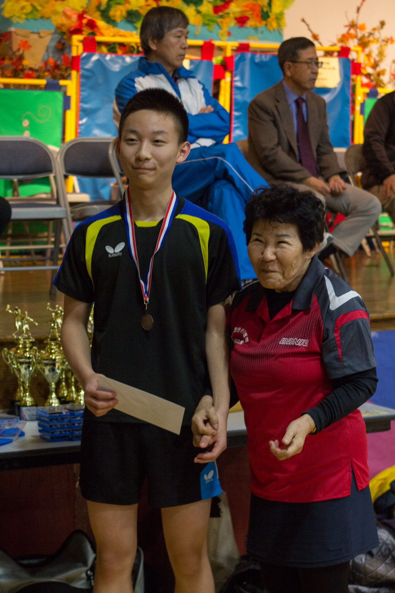 20141122-IMG_1855.jpg