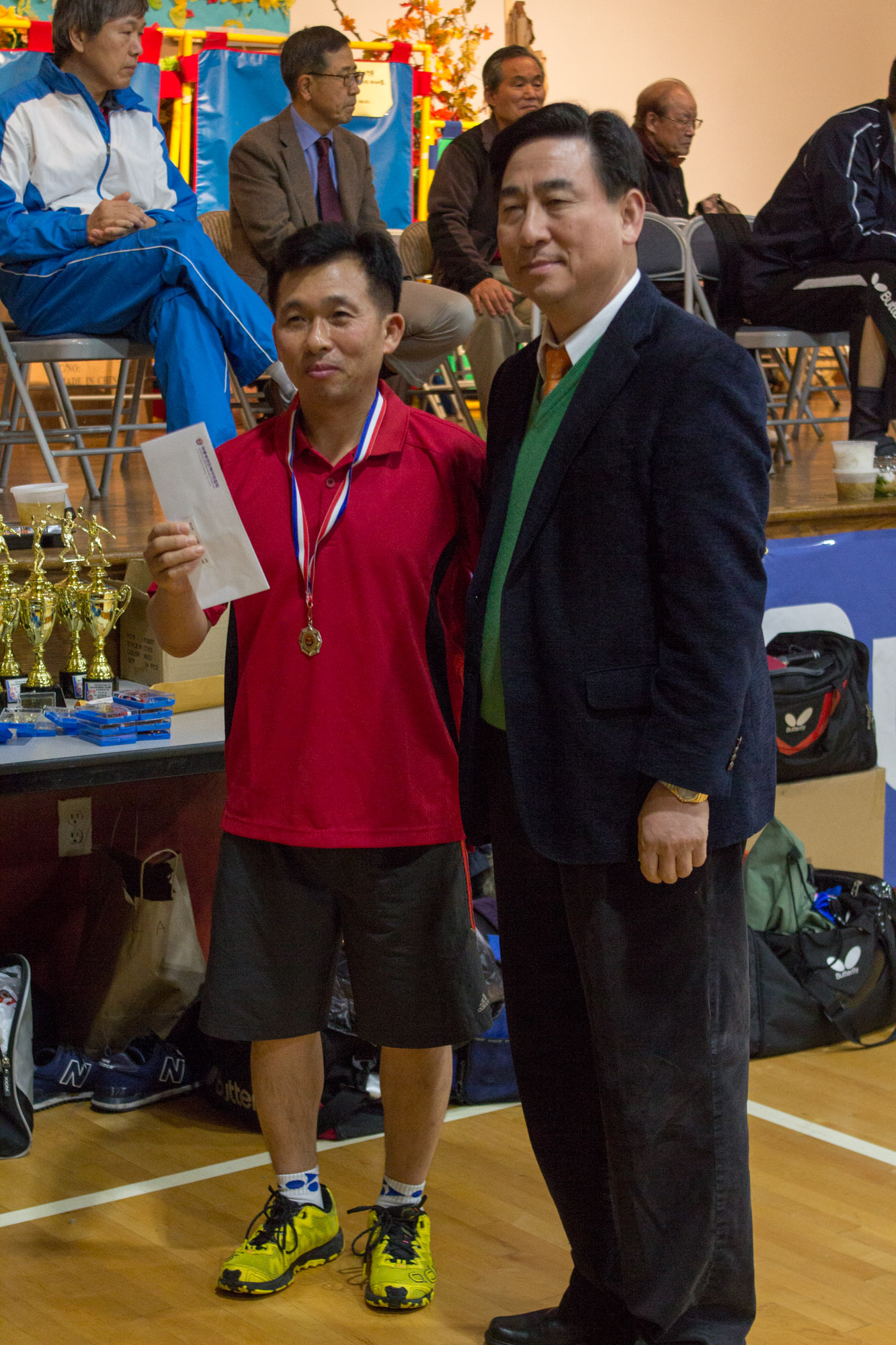20141122-IMG_1874.jpg