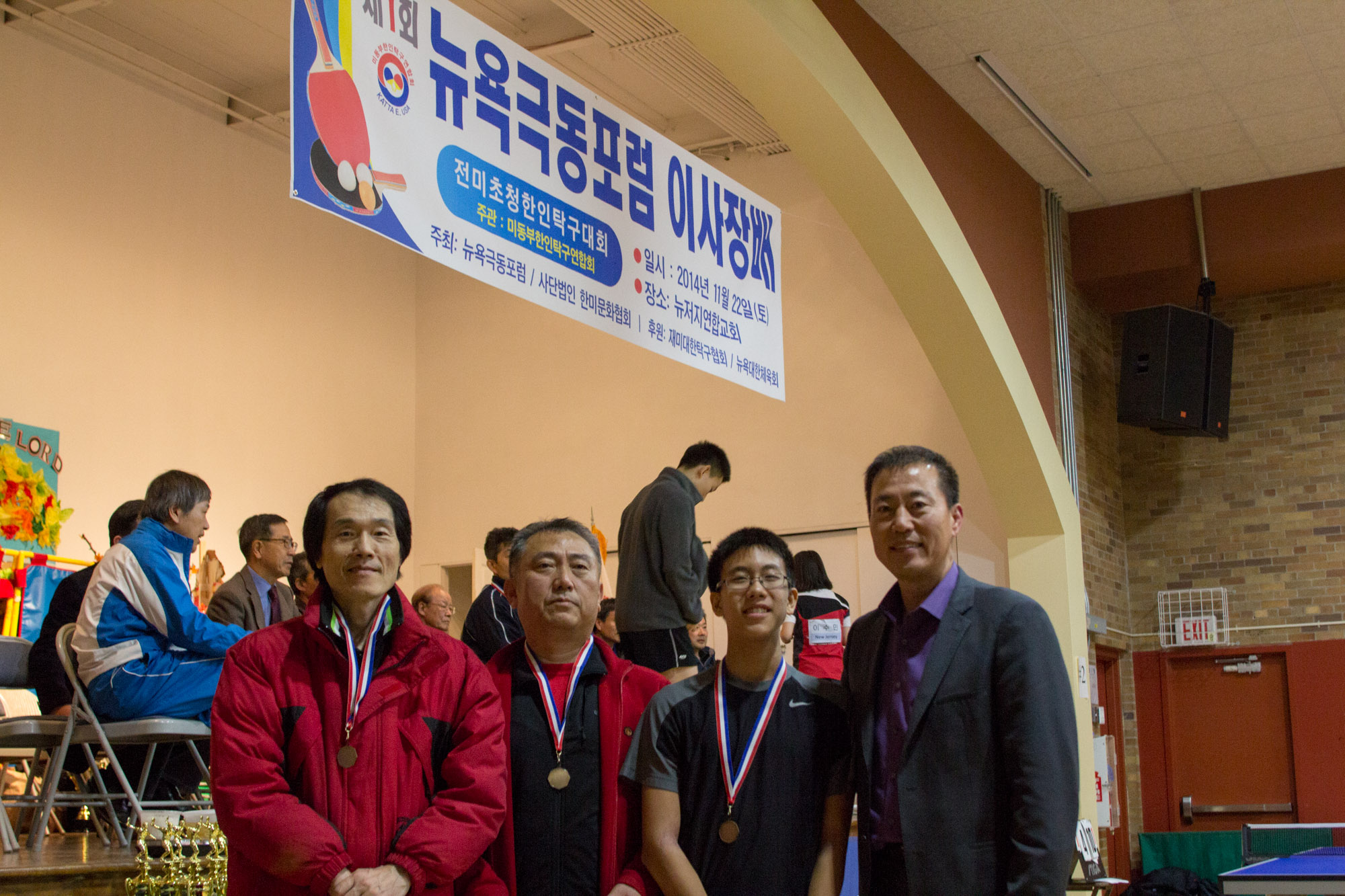 20141122-IMG_1914.jpg