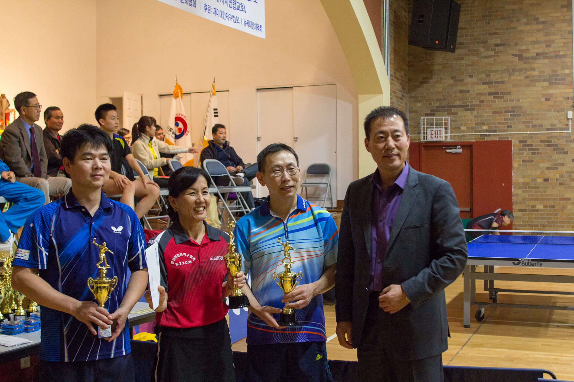 20141122-IMG_1897.jpg