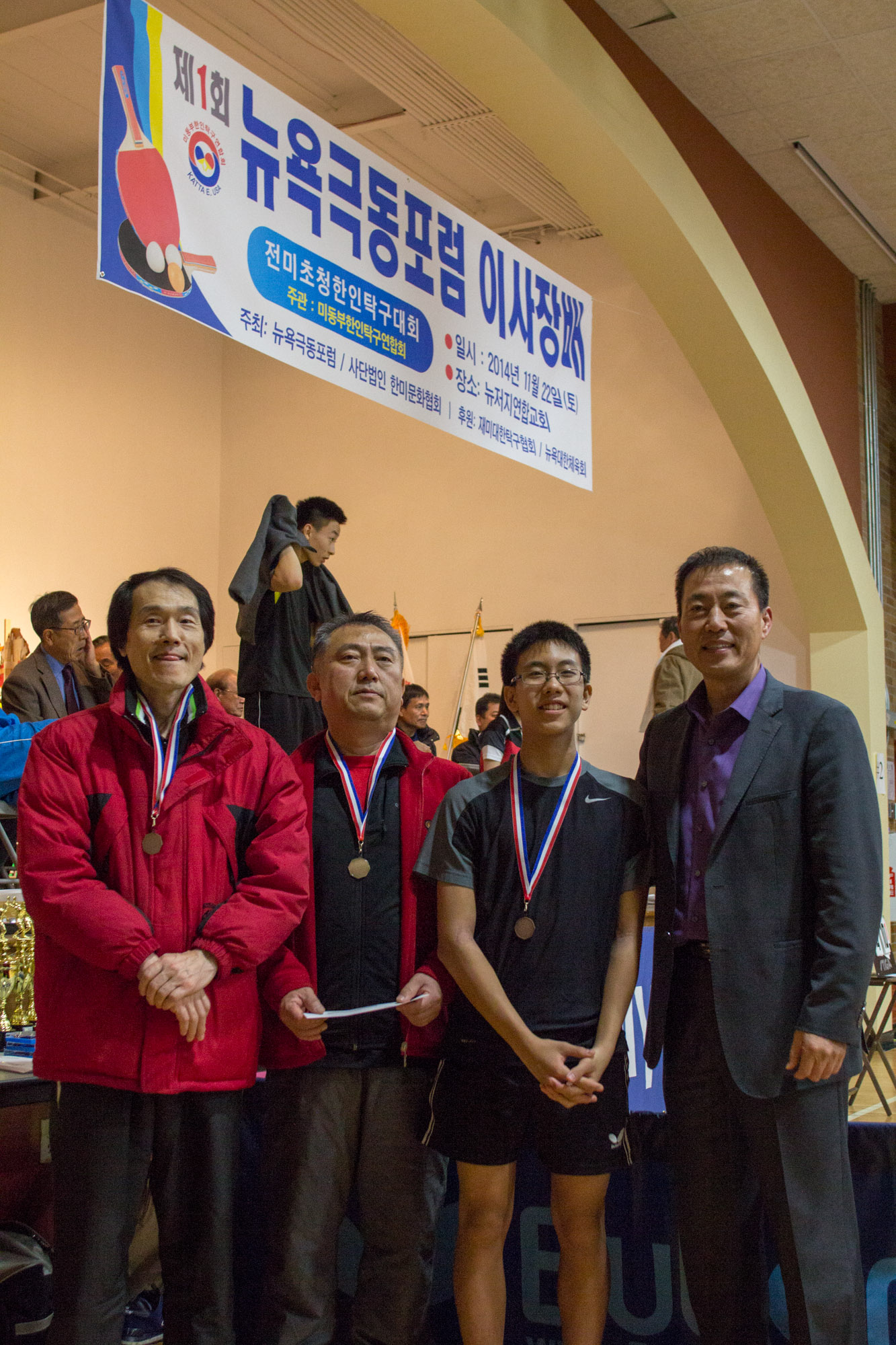 20141122-IMG_1912.jpg