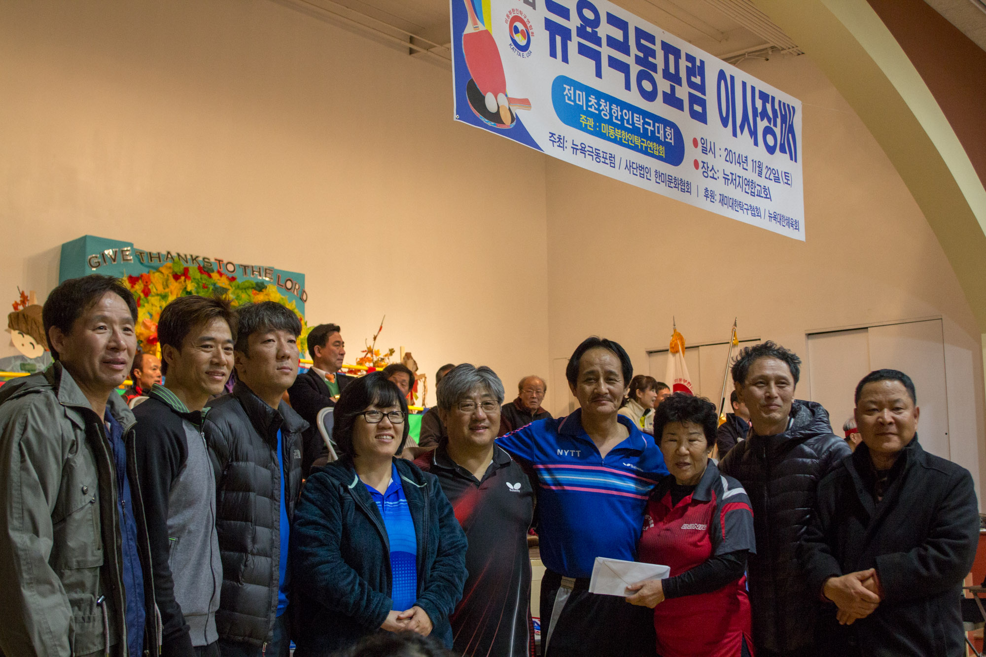 20141122-IMG_1923.jpg