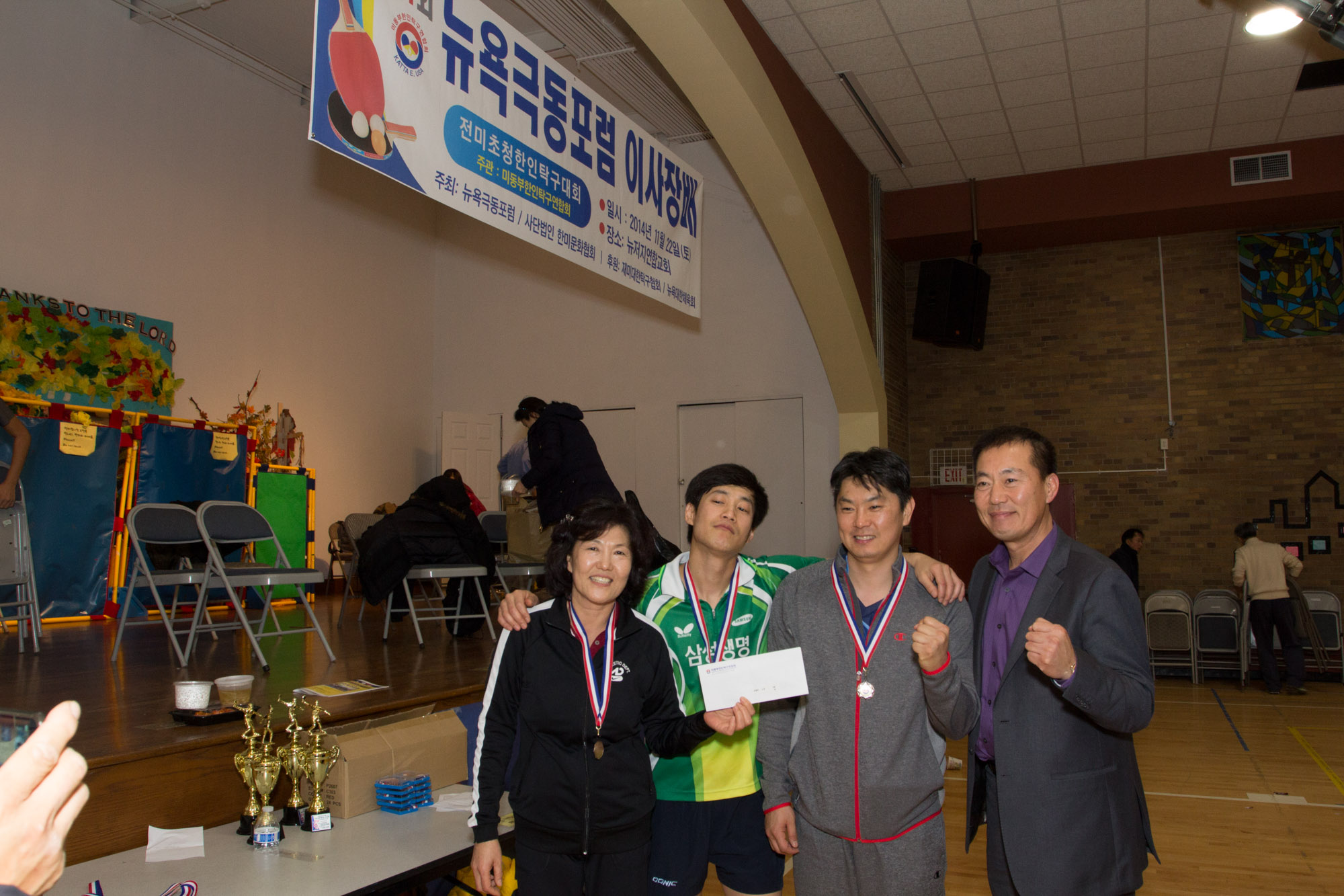 20141122-IMG_1966.jpg