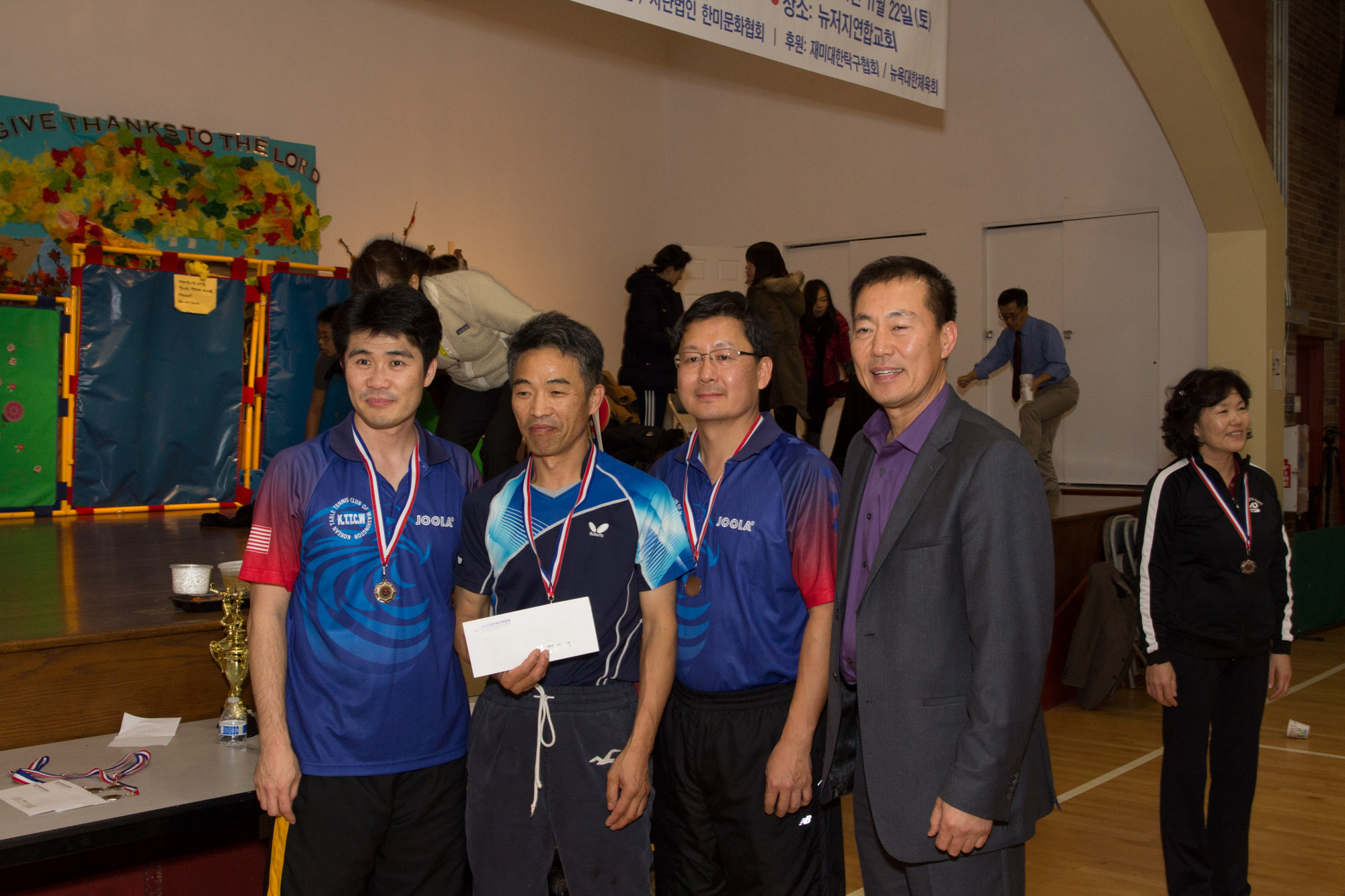 20141122-IMG_1969.jpg