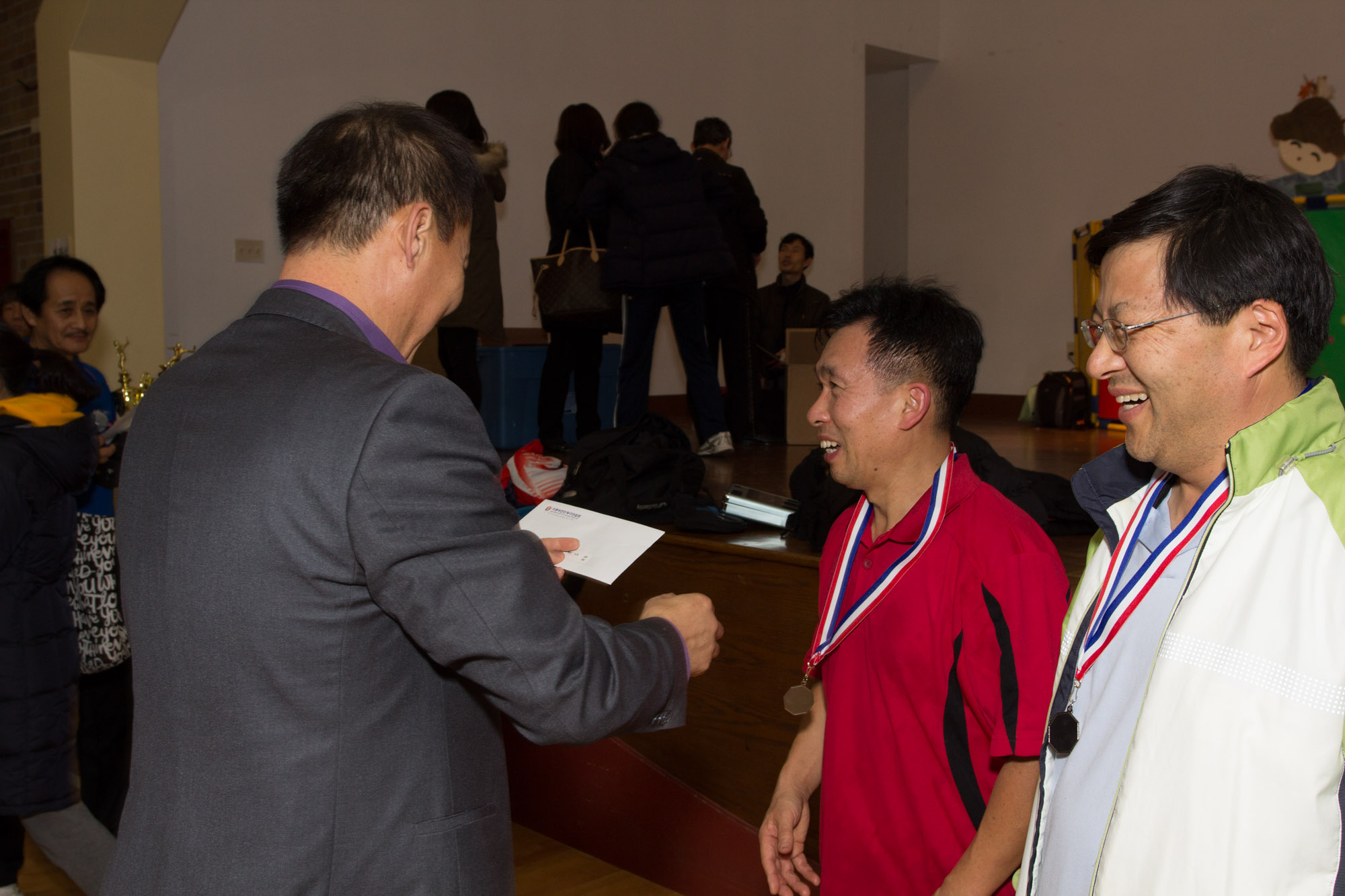 20141122-IMG_1979.jpg