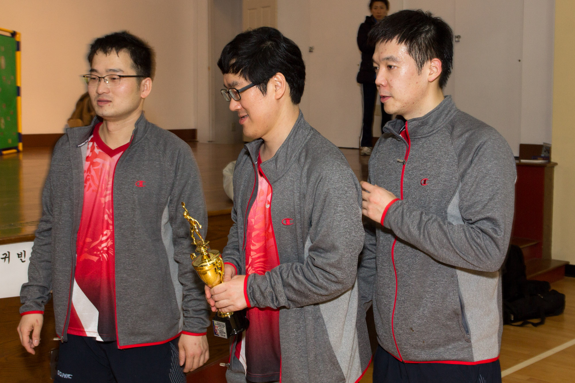 20141122-IMG_1989.jpg