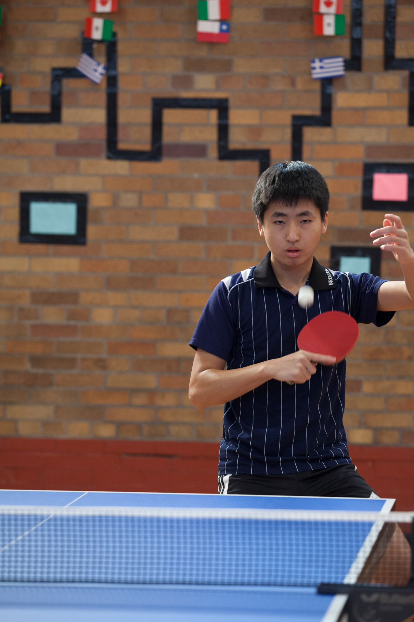 20141122-IMG_7775.jpg