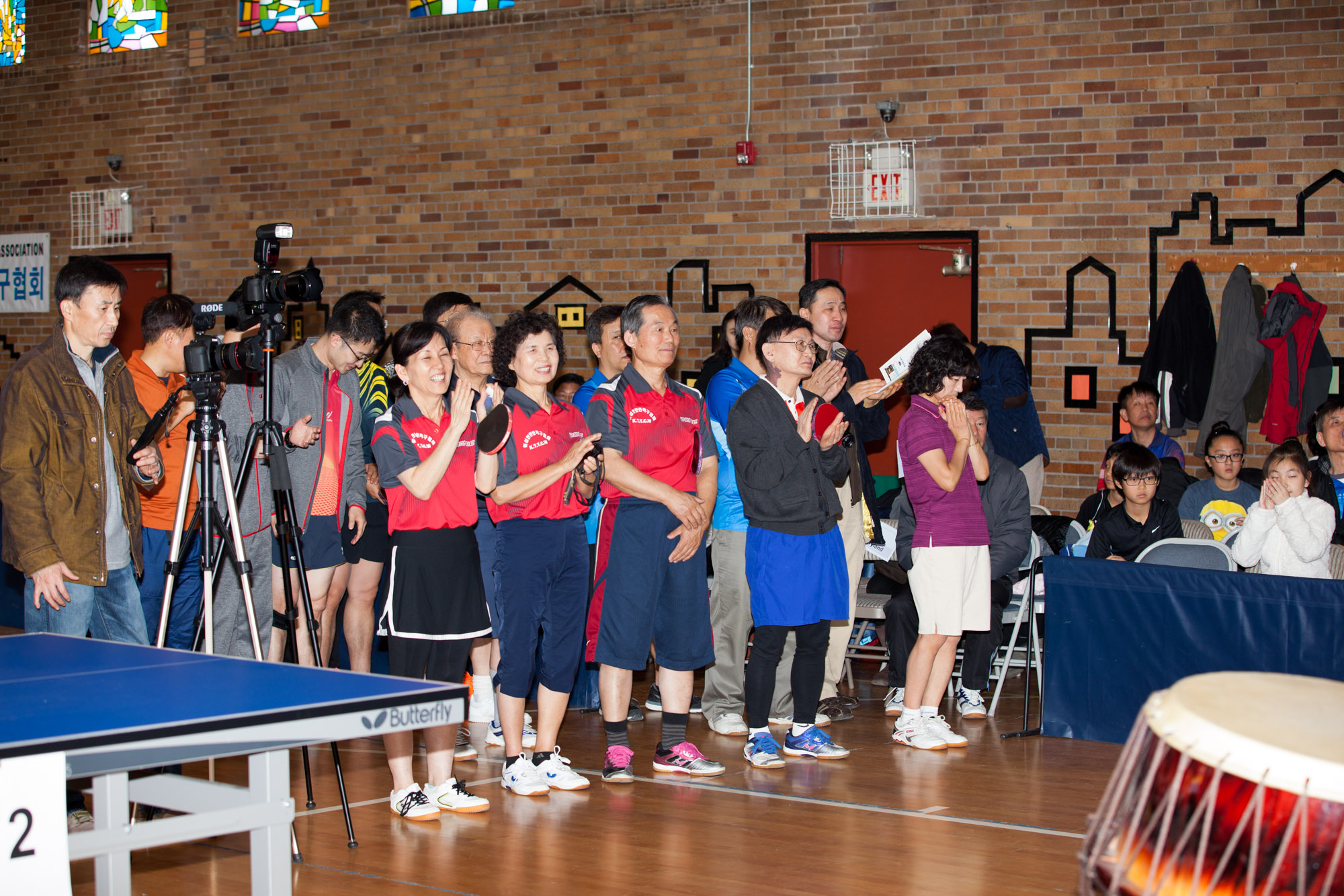 20141122-IMG_7939.jpg