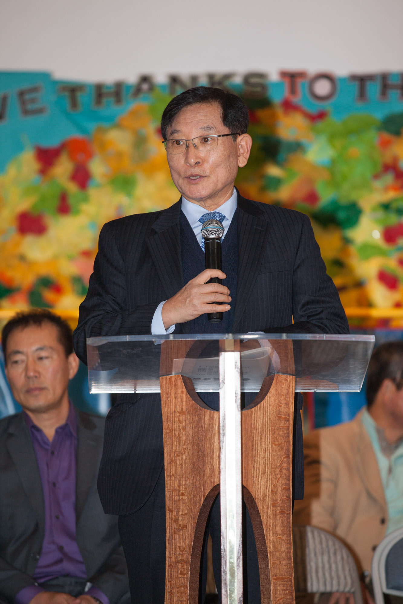20141122-IMG_7921.jpg