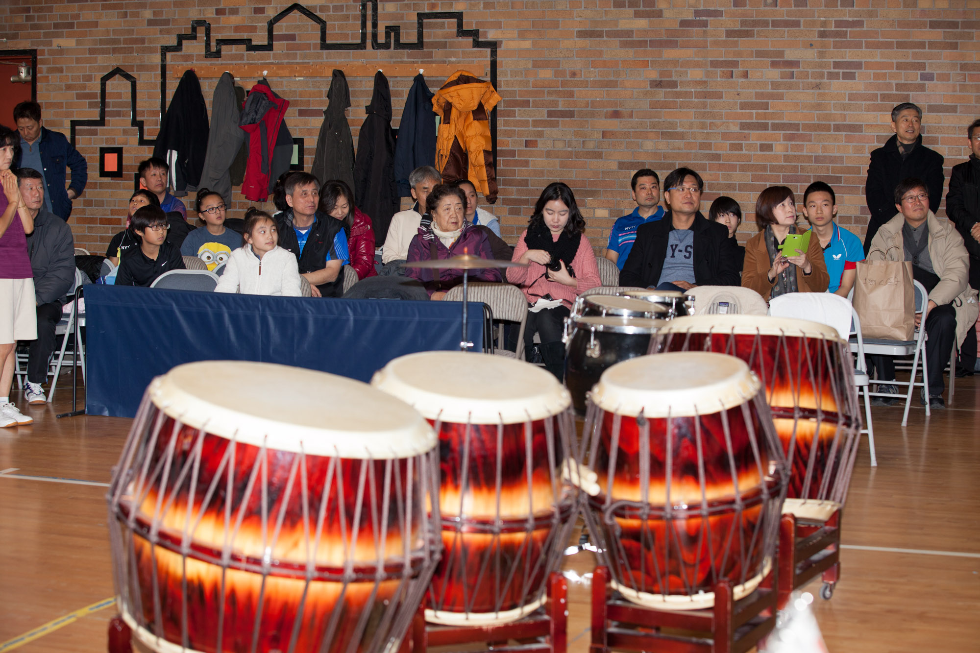 20141122-IMG_7940.jpg